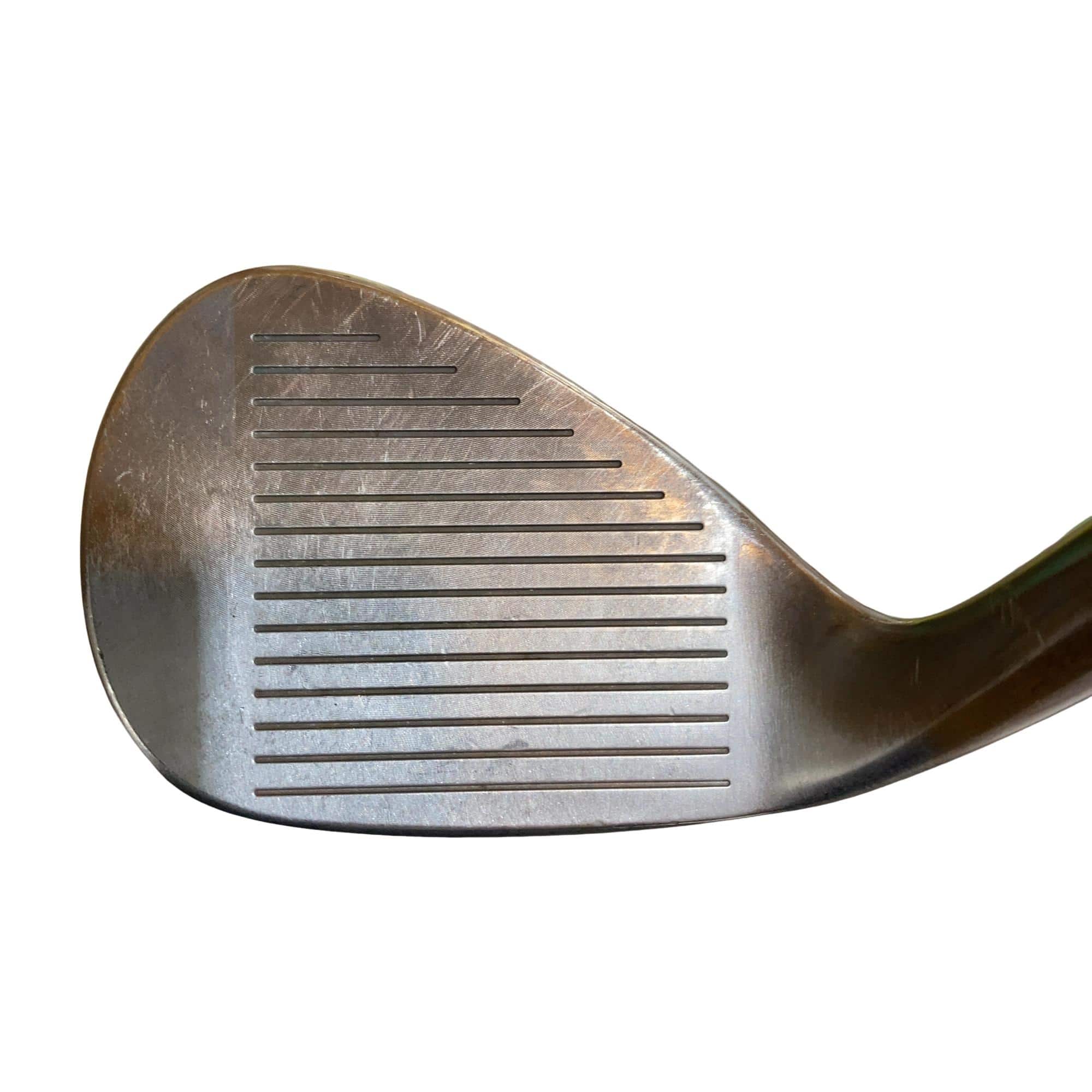 �l�����������@�s�Q�S�i�f�j���J�b�p�[�j�@�T�W°�^�P�Q°�@�c