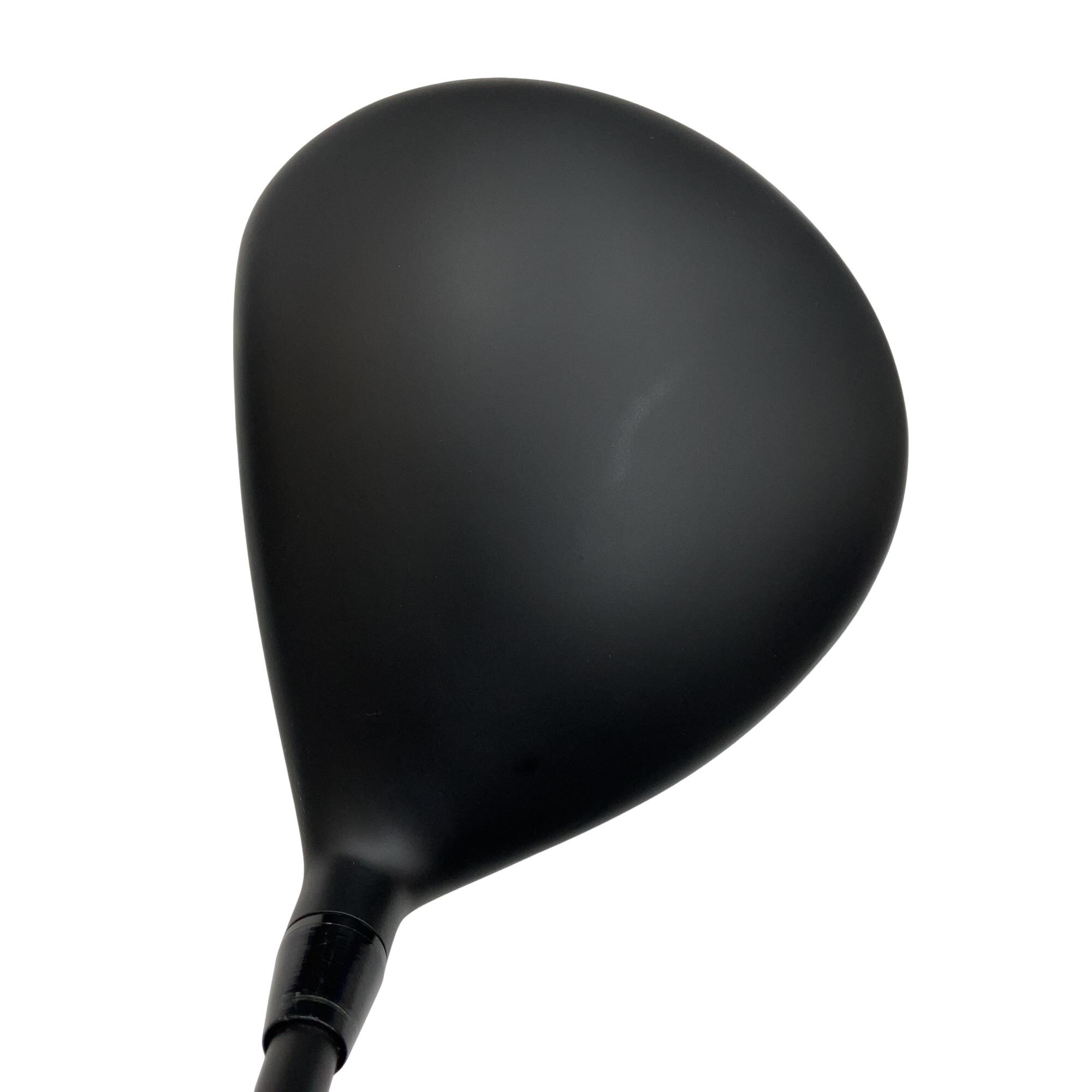 sntq@vnqkc@fr@oqnsnsxod@hh@XDT°