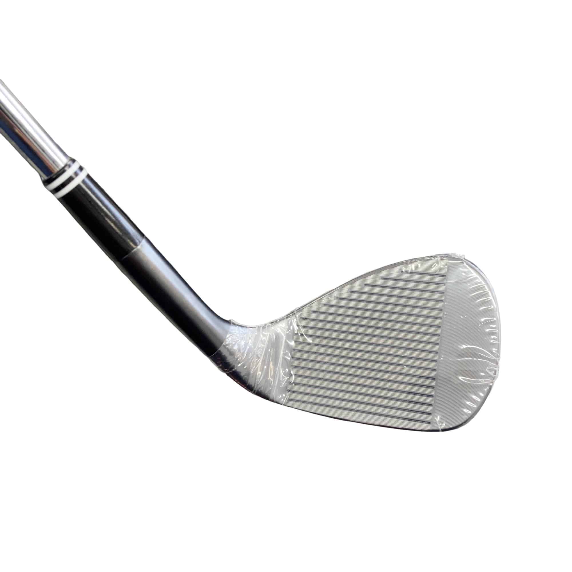 �b�����������������@�q�s�w�@�y�h�o�b�n�q�d�@�u���b�N�T�e���@�T�O°�^�P�O°�@�l�h�c