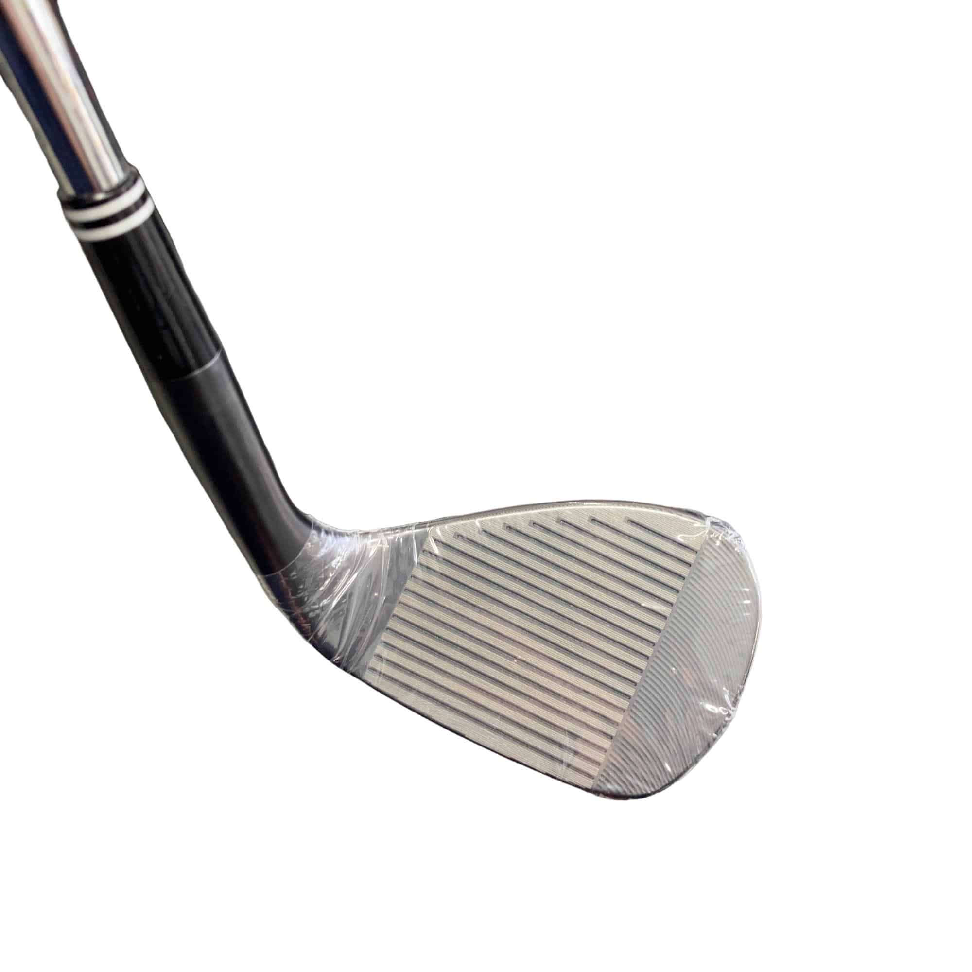 �b�����������������@�q�s�w�@�y�h�o�b�n�q�d�@�u���b�N�T�e���@�T�O°�^�P�O°�@�l�h�c