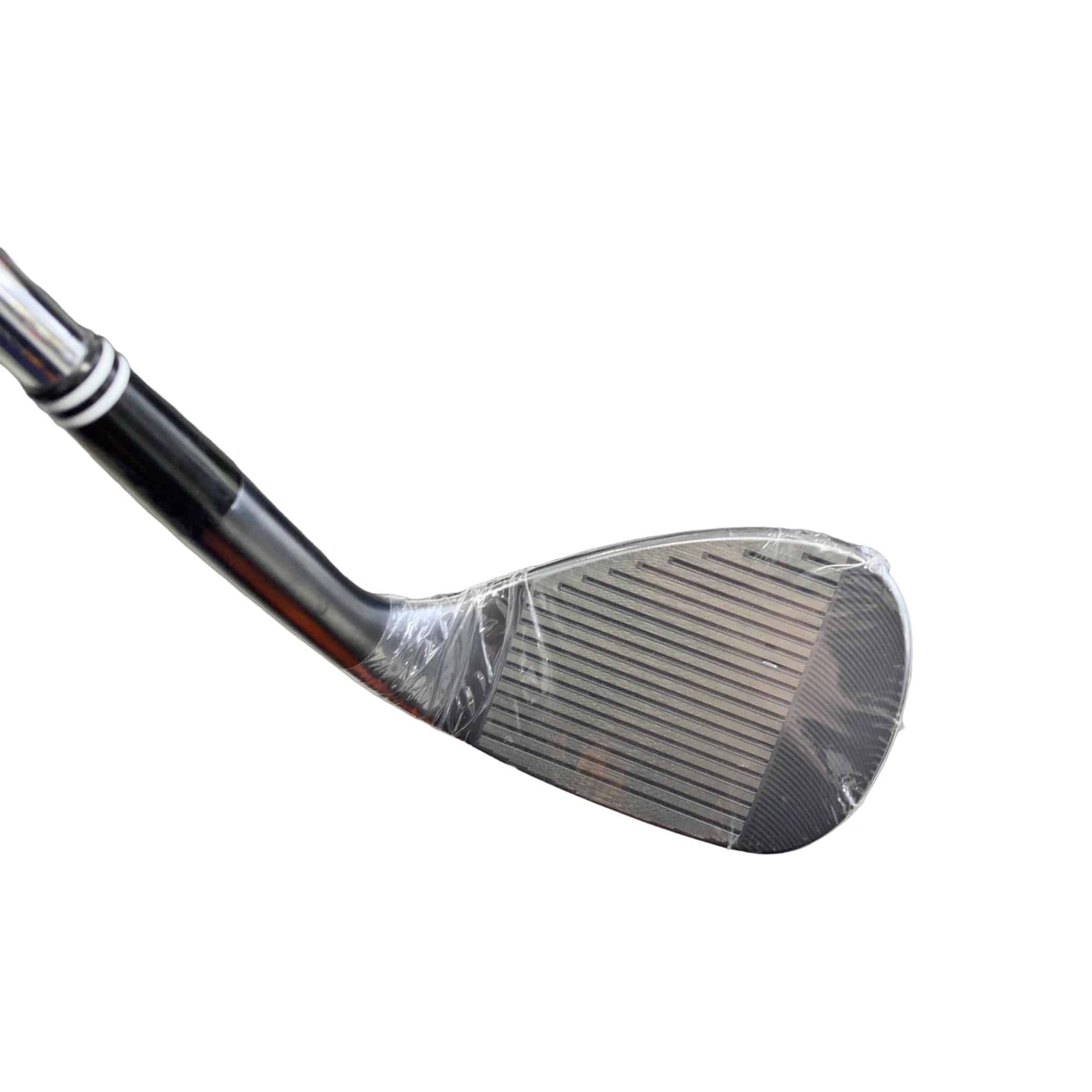 �b�����������������@�q�s�w�@�y�h�o�b�n�q�d�@�u���b�N�T�e���@�T�U°�^�P�O°�@�l�h�c