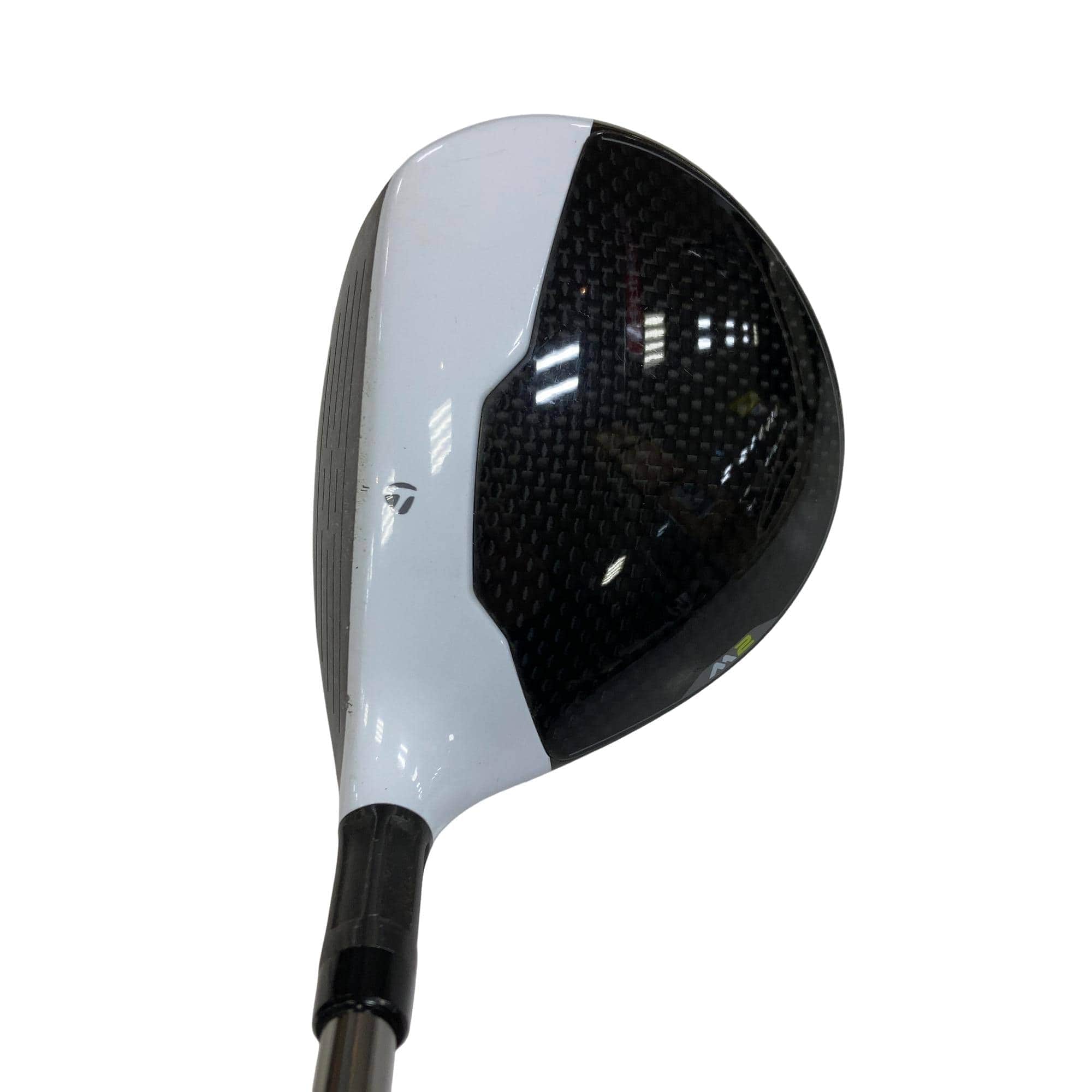 �l�Q�i�Q�O�P�V�j�@�T�v