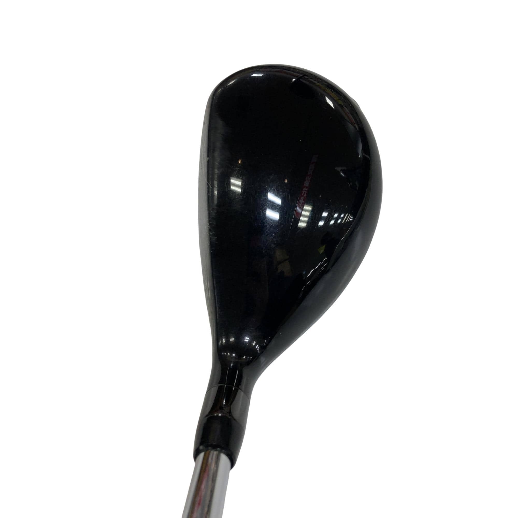 �a�q�h�c�f�d�r�s�n�m�d�@�i�P�T�g�x�@�t�R