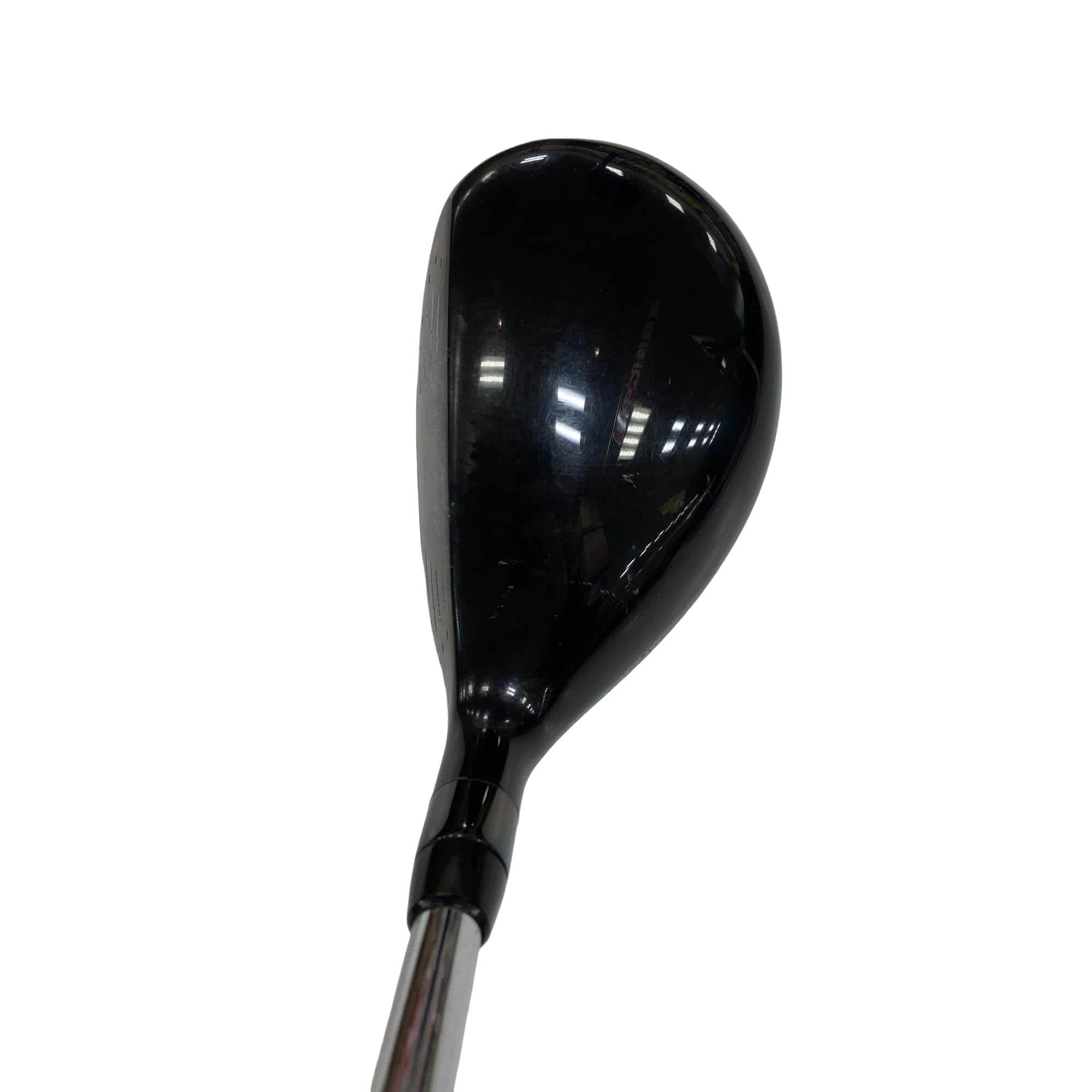 �a�q�h�c�f�d�r�s�n�m�d�@�i�P�T�g�x�@�t�S