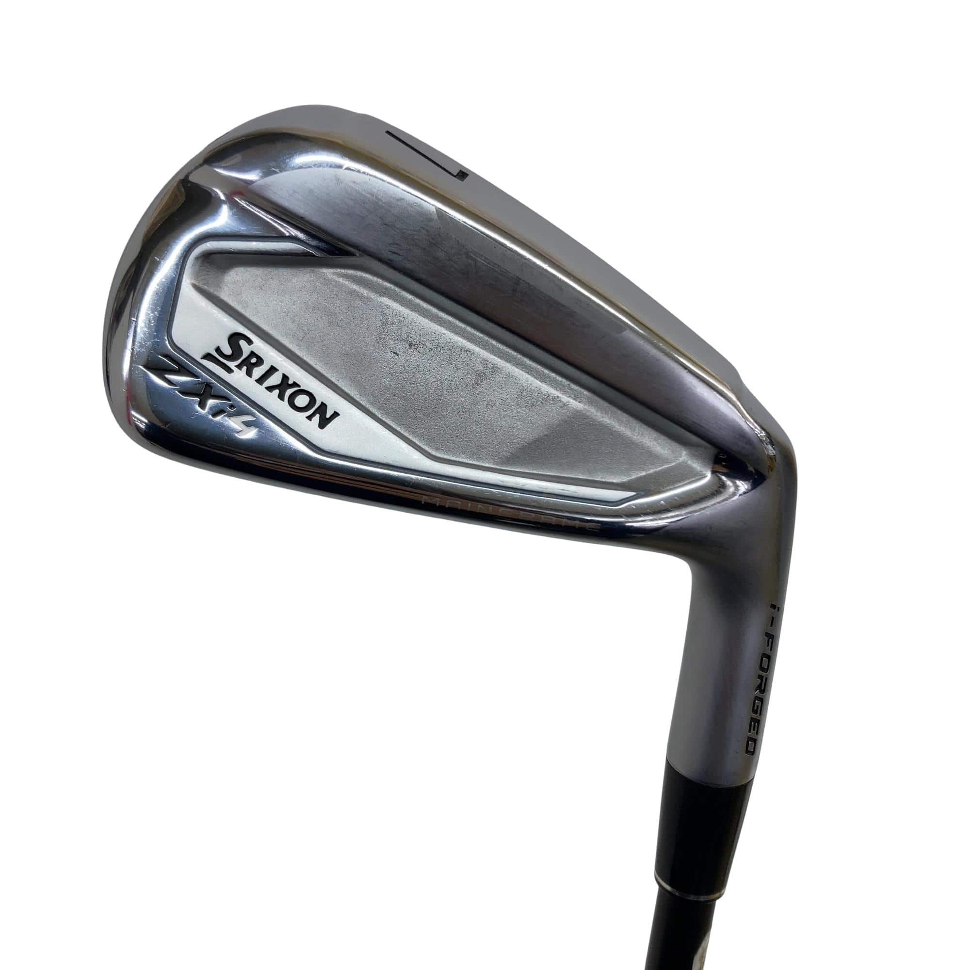 rqhwnm@ywS@Tri{FT{Zbgj