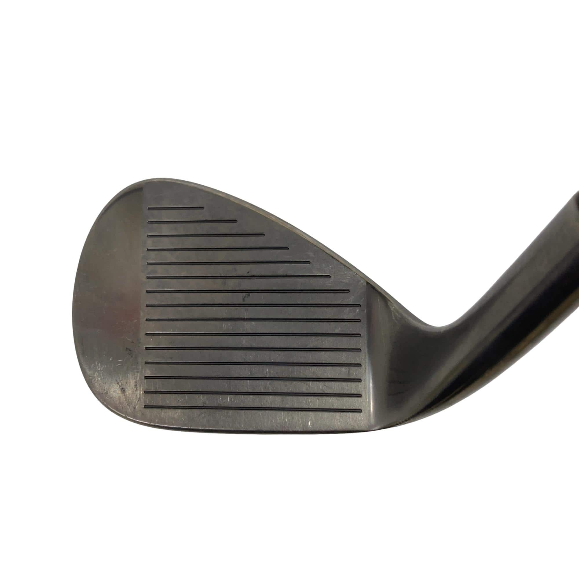 �c�i�|�U�@���C�g�u���b�N�@�T�Q°