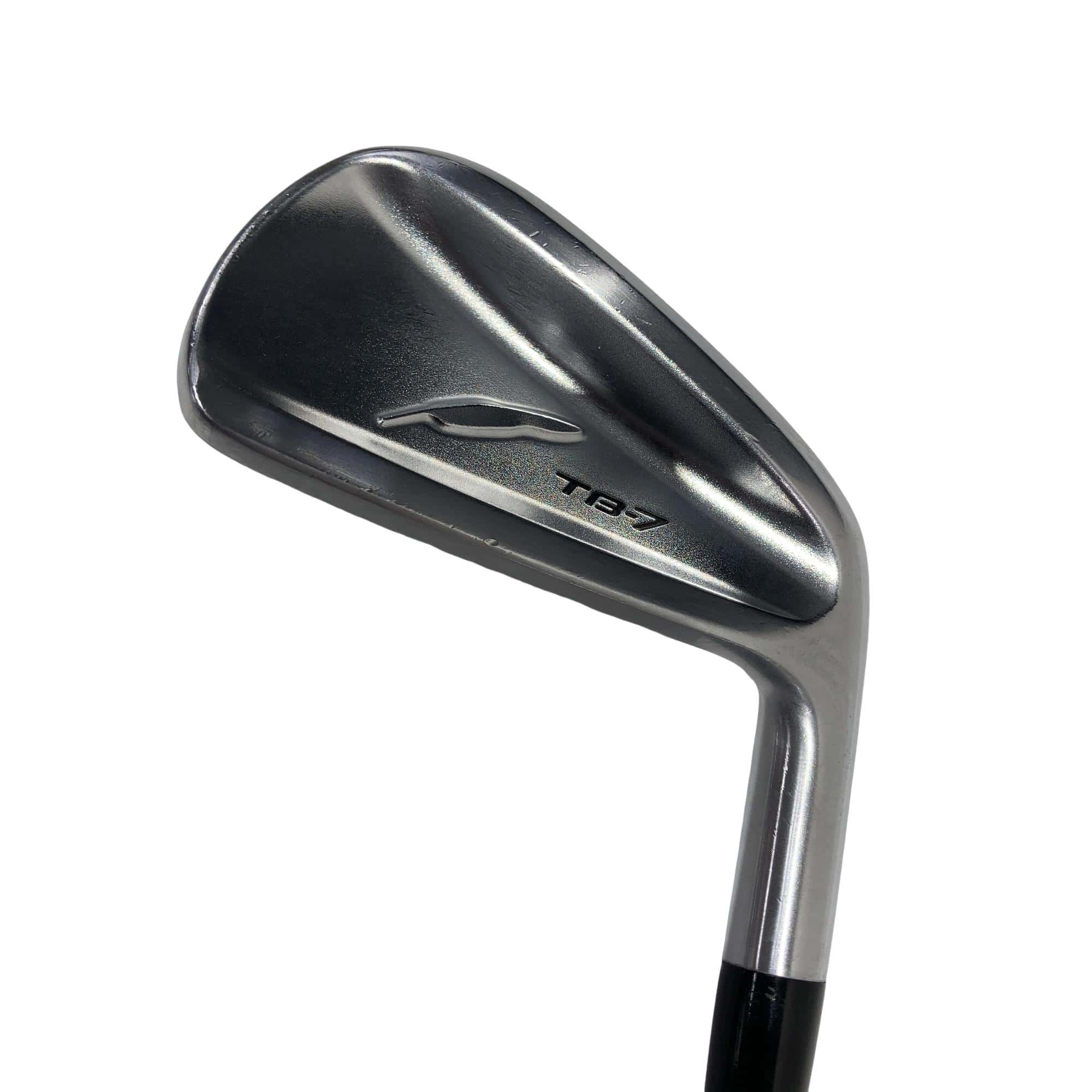 sa|V@enqfdc@Tri{FT{Zbgj