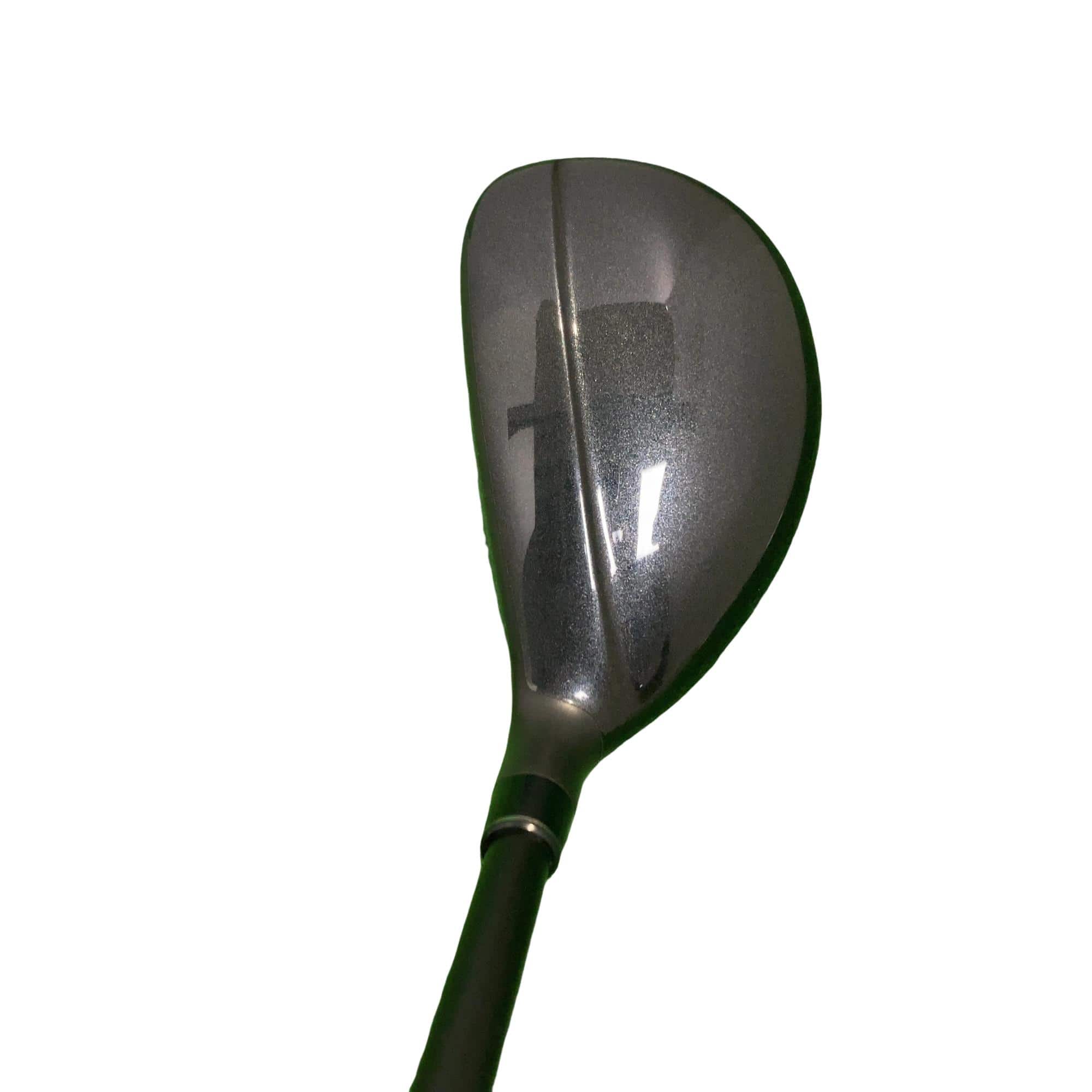 �w�w�h�n�i�Q�O�Q�O�j�@�������@�g�S