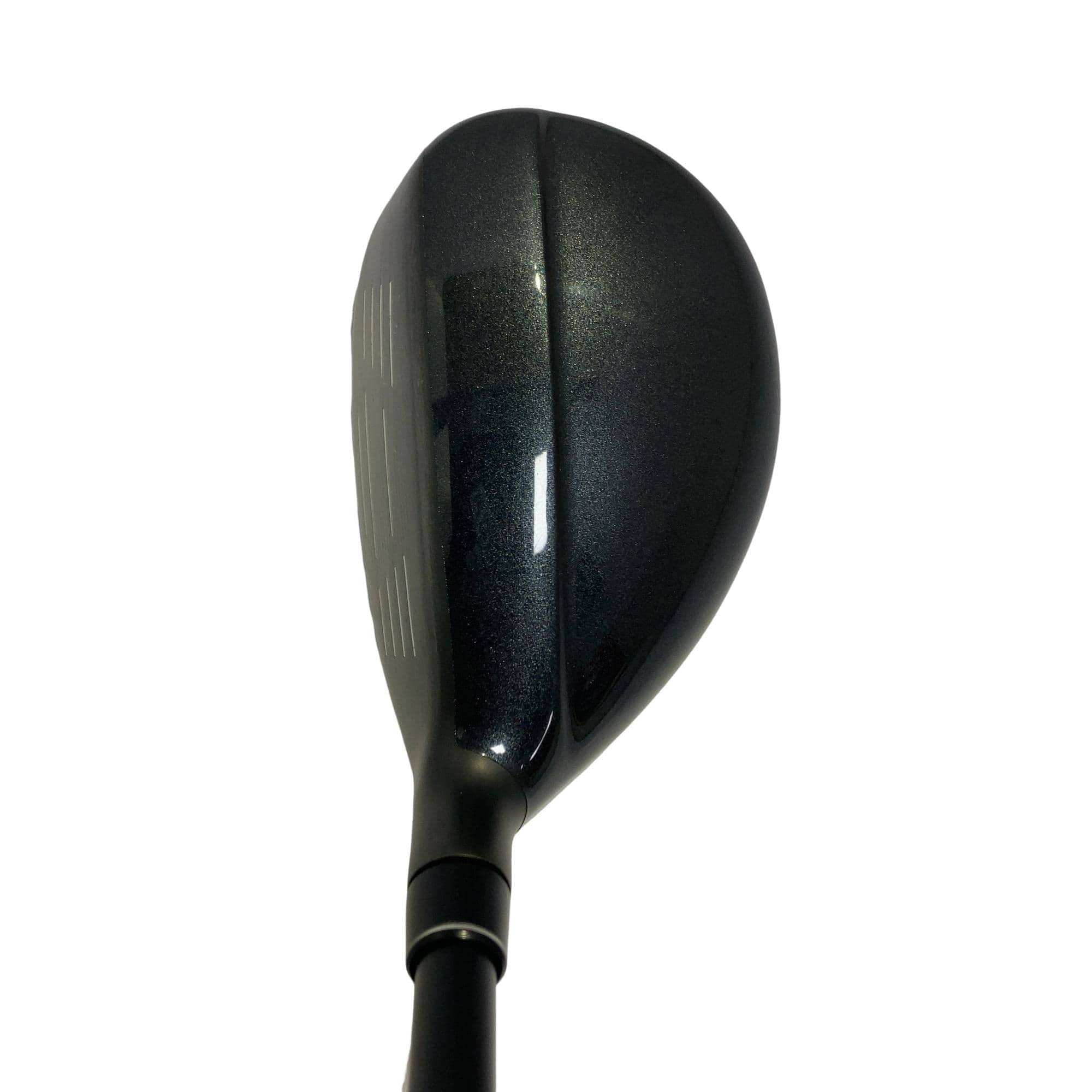 �w�w�h�n�i�Q�O�Q�O�j�@�������@�g�T