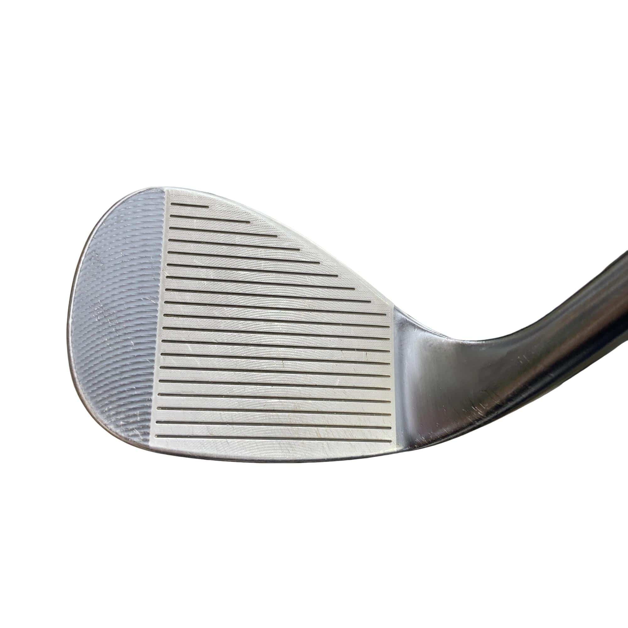 b@qsw|U@yhobnqd@ubNTe@UO°^PO°@lhc