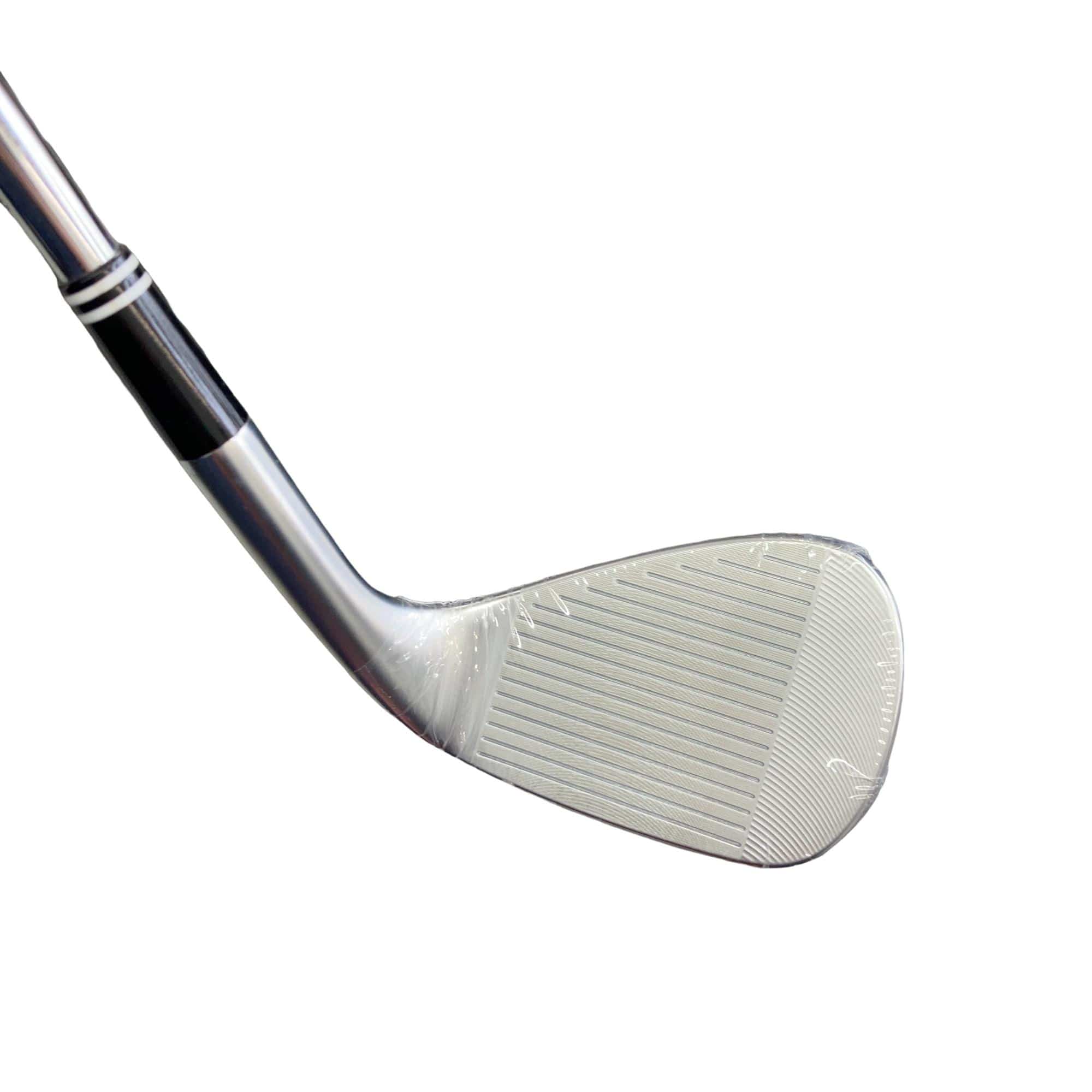 �b�����������������@�q�s�w�@�y�h�o�b�n�q�d�@�c�A�[�T�e���@�S�W°�^�P�O°�@�l�h�c