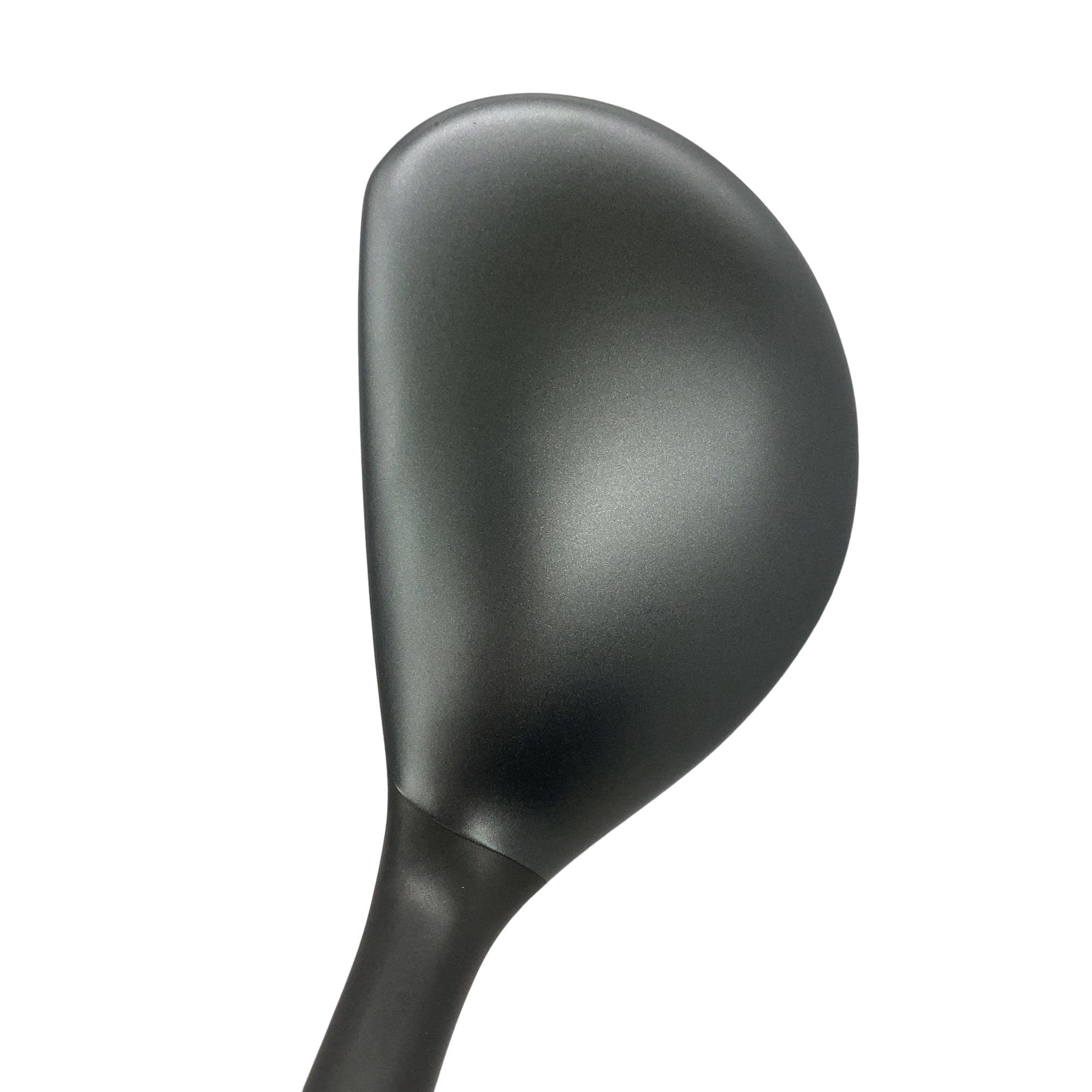 �i�o�w�@�e�k�h�|�g�h�i�Q�O�Q�T�j�@�P�X°