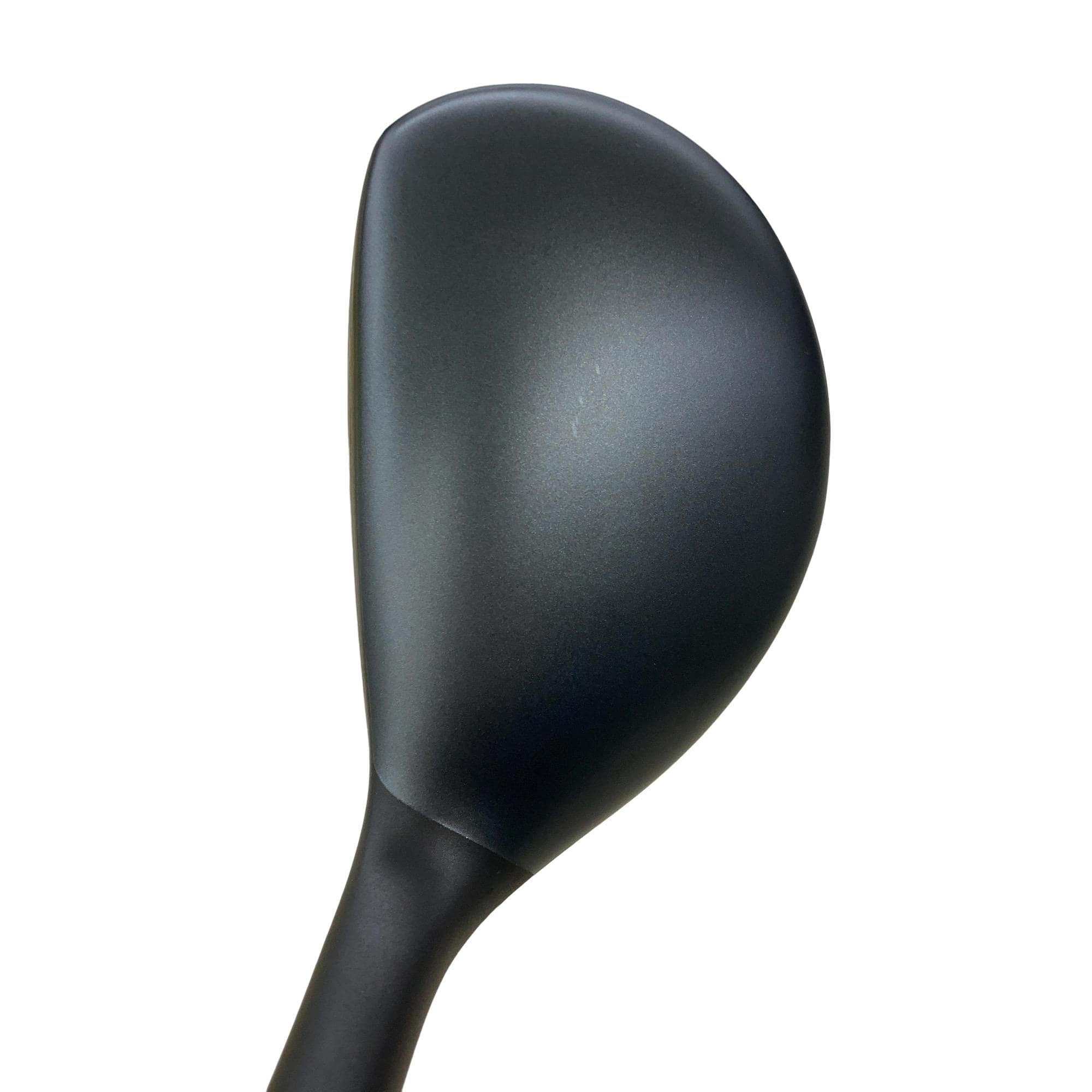 �i�o�w�@�e�k�h�|�g�h�i�Q�O�Q�T�j�@�Q�Q°