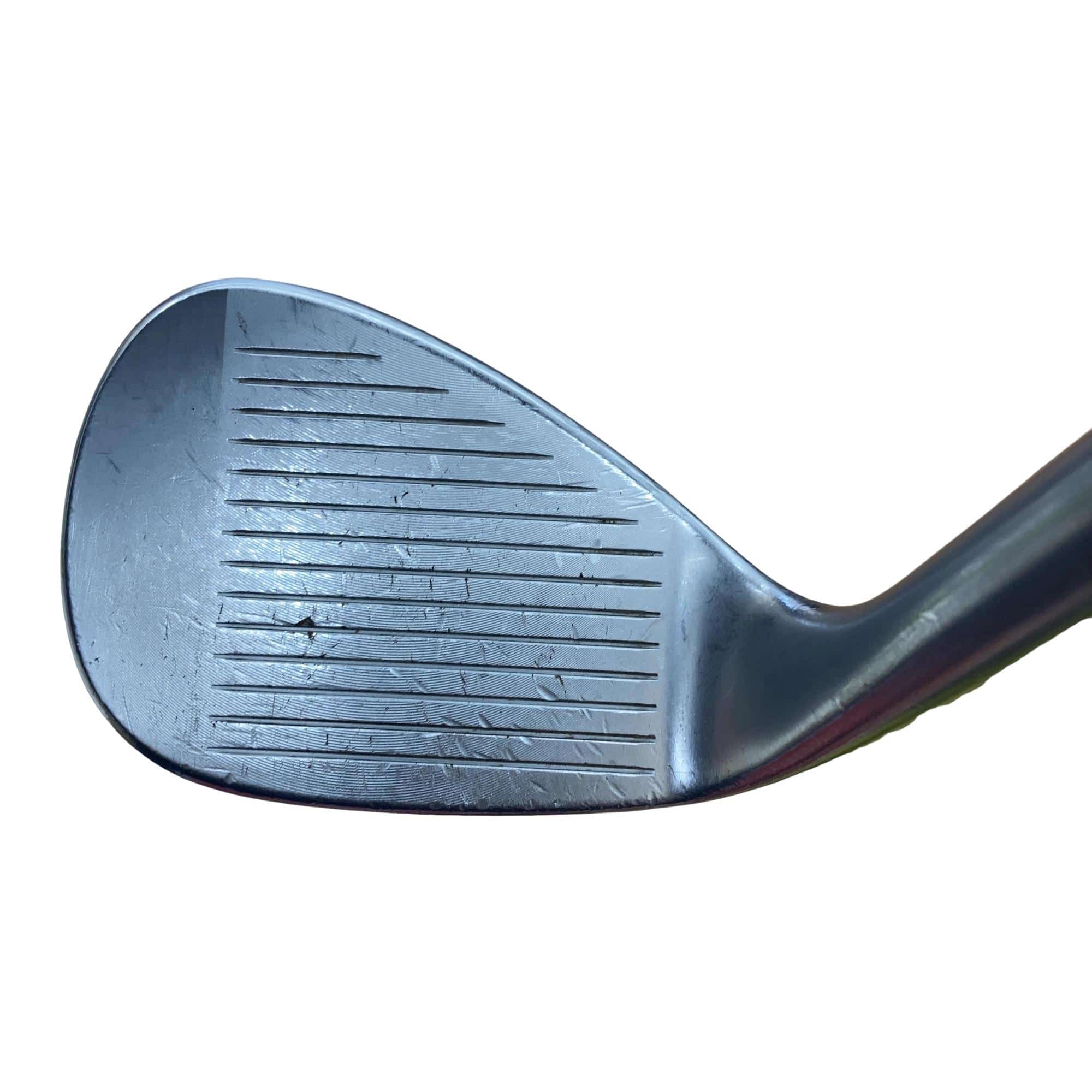 unjdx@suc@q@b|b@TU°