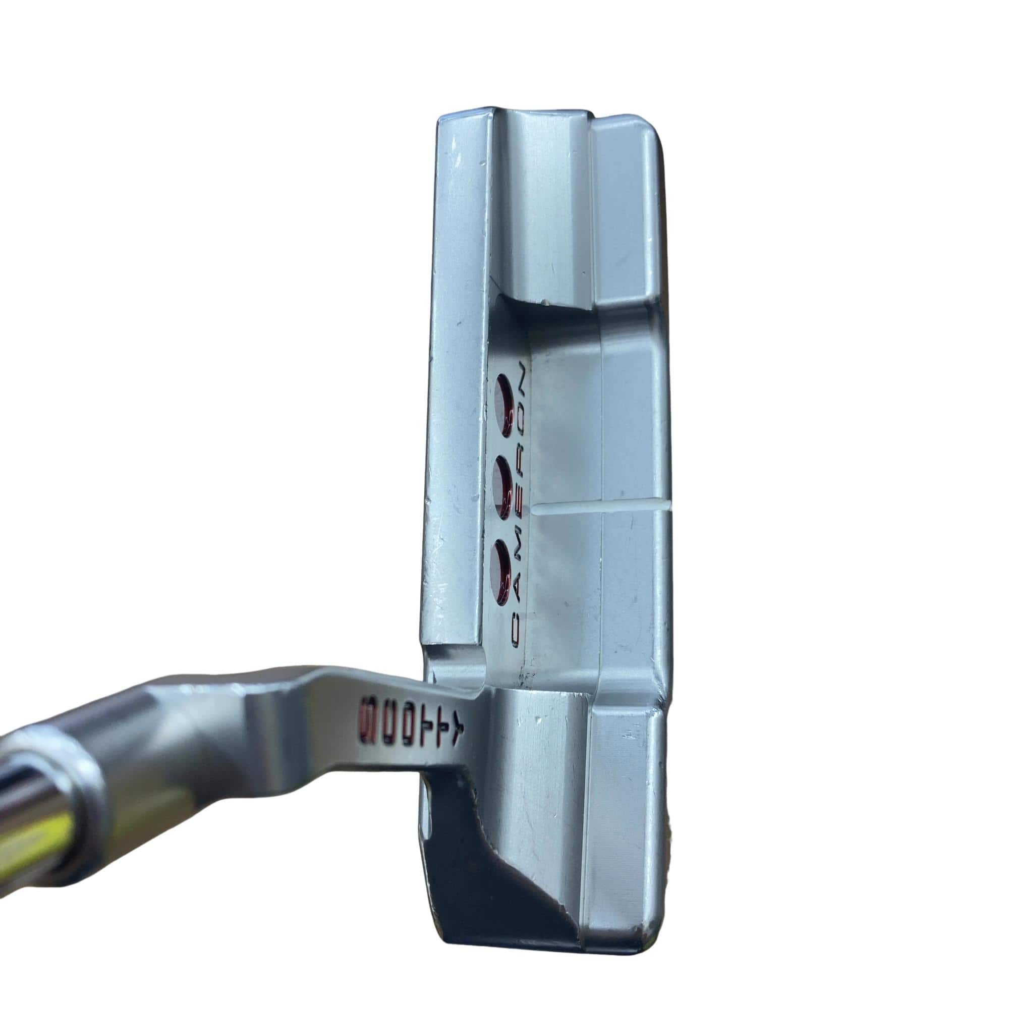 rbnssx@b`ldqnm@rstchn@rdkdbs@mdvonqs@Q@RSC`iPTj