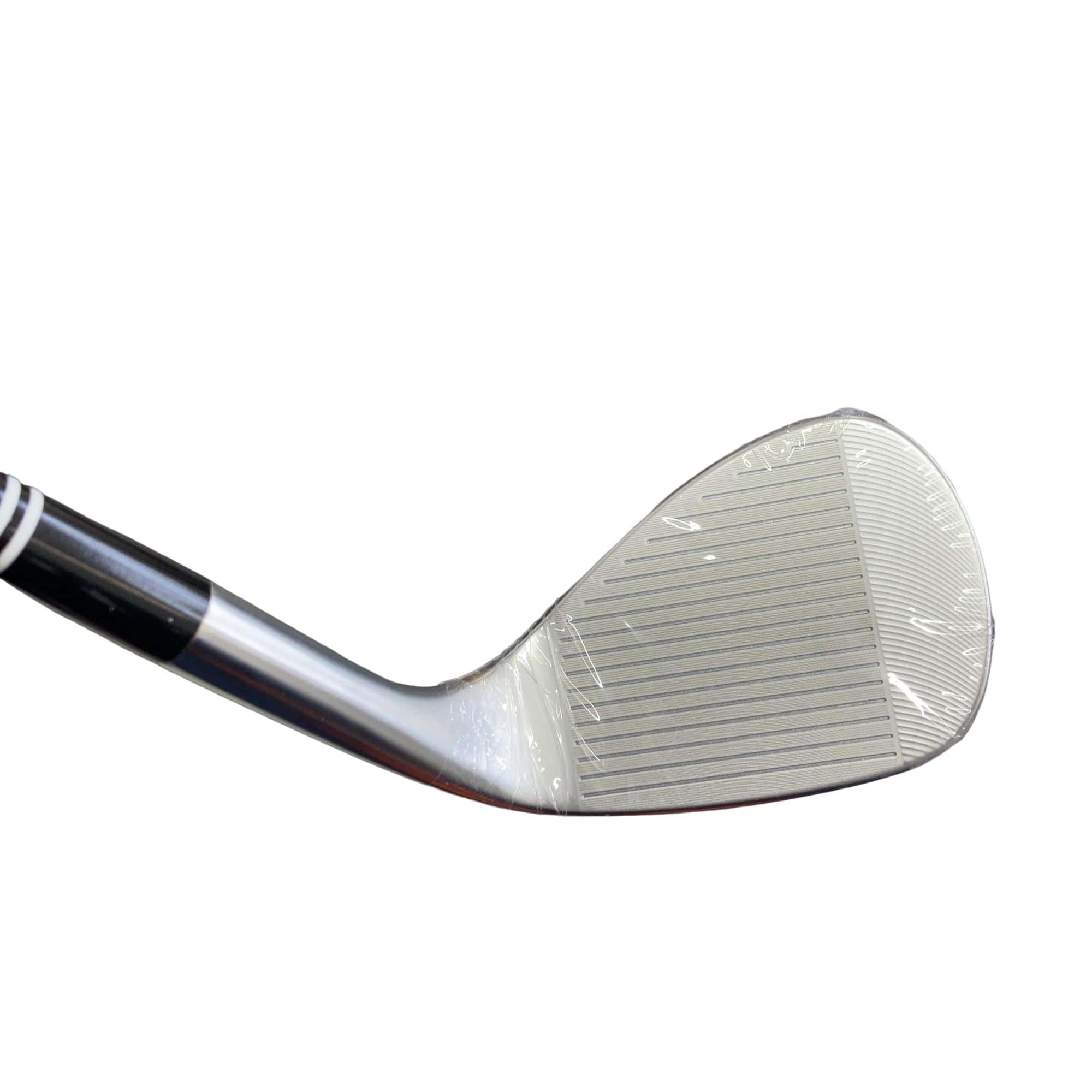 �b�����������������@�q�s�w�@�y�h�o�b�n�q�d�@�c�A�[�T�e���@�T�W°�^�P�O°�@�l�h�c�@���t�e�B