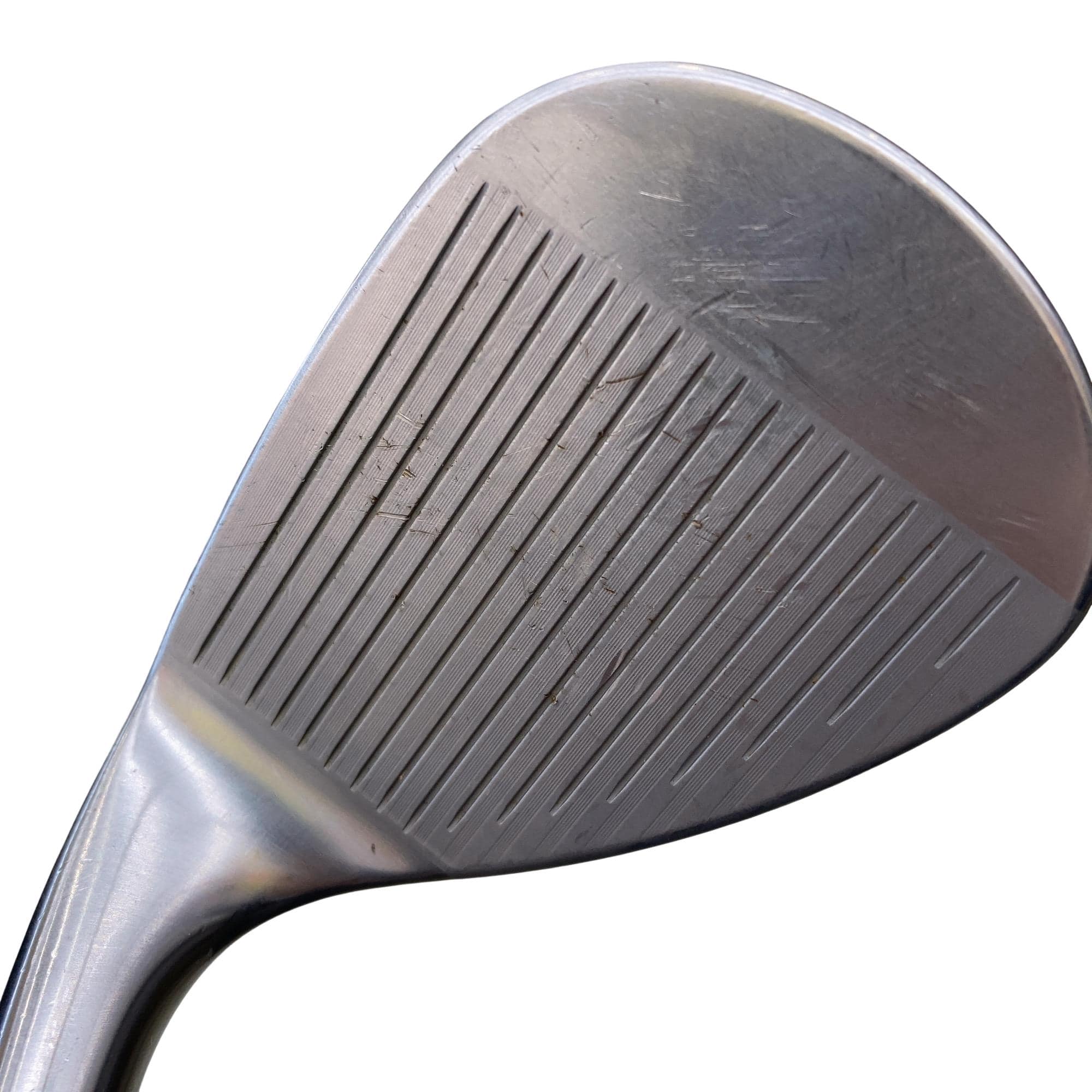 �u�n�j�d�x�@�e�n�q�f�d�c�i�Q�O�Q�R�j�@�T�W°�^�P�O°�l