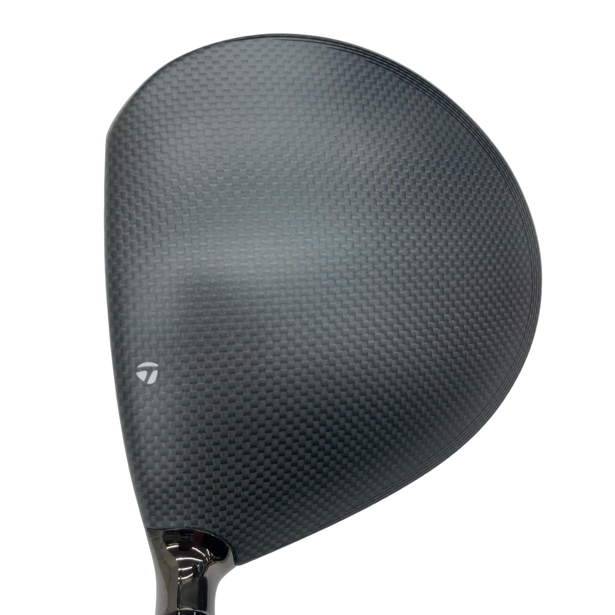 �p���R�T�@�@�X°