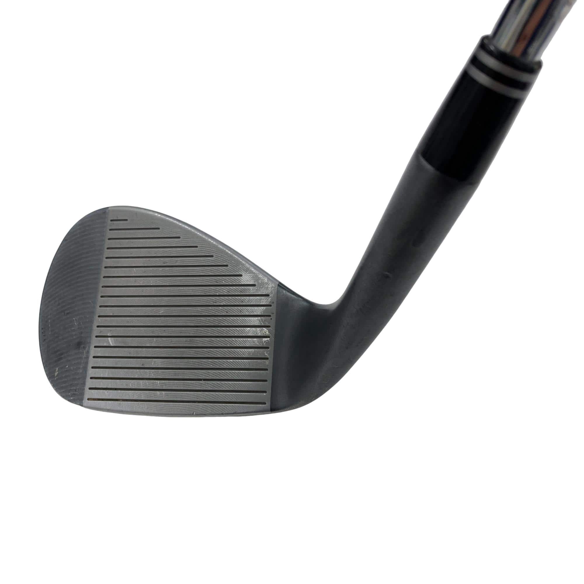 �b�����������������@�q�s�y�@�u���b�N�T�e���@�T�Q°�^�P�O°�@�l�h�c