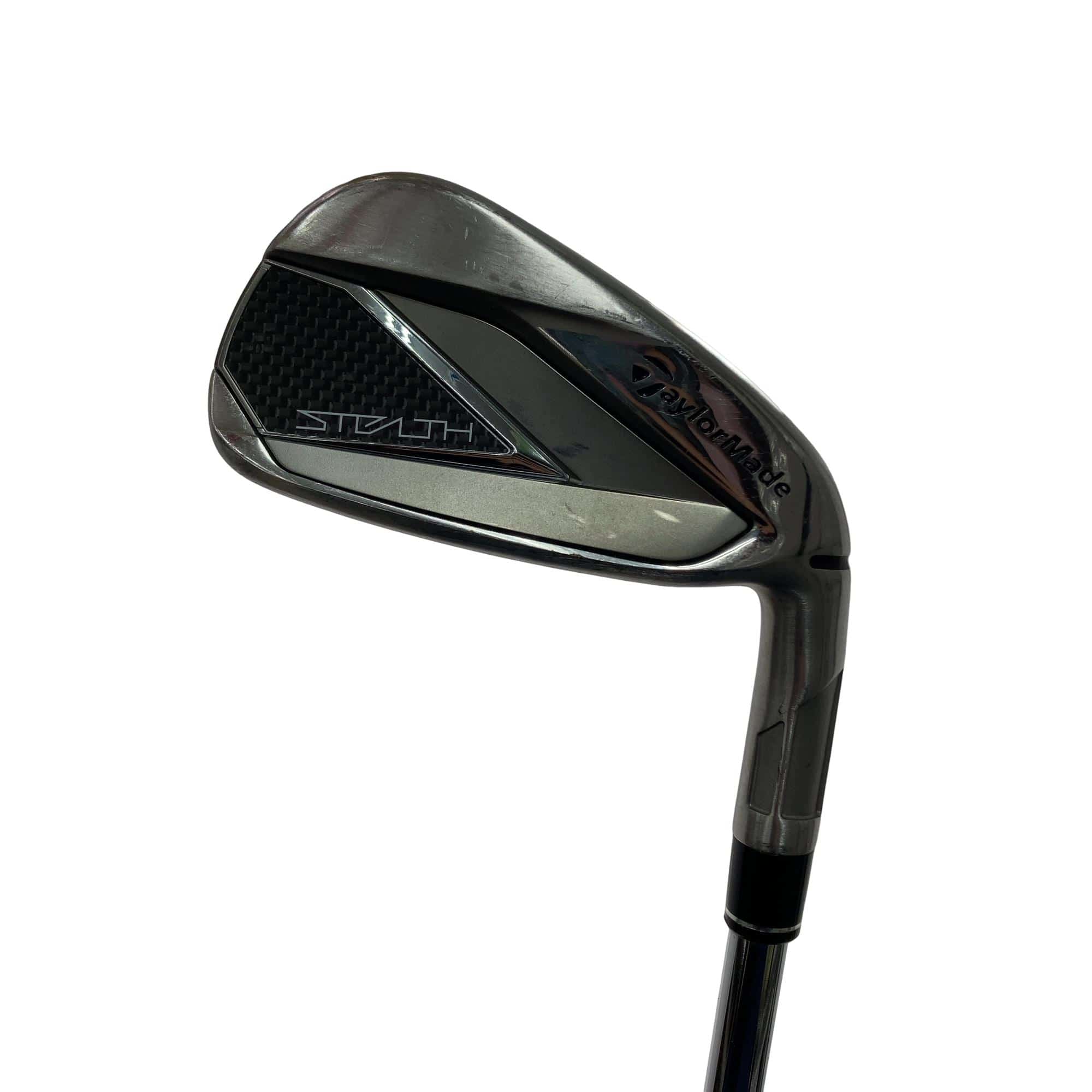 �r�s�d�`�k�s�g�@�@�T�r�i���{���F�T�{�Z�b�g�j