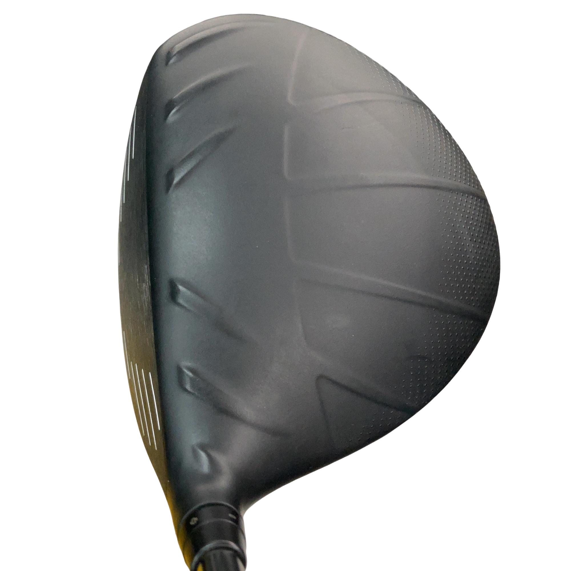 �f�S�O�O�@�k�r�s�@�P�O°