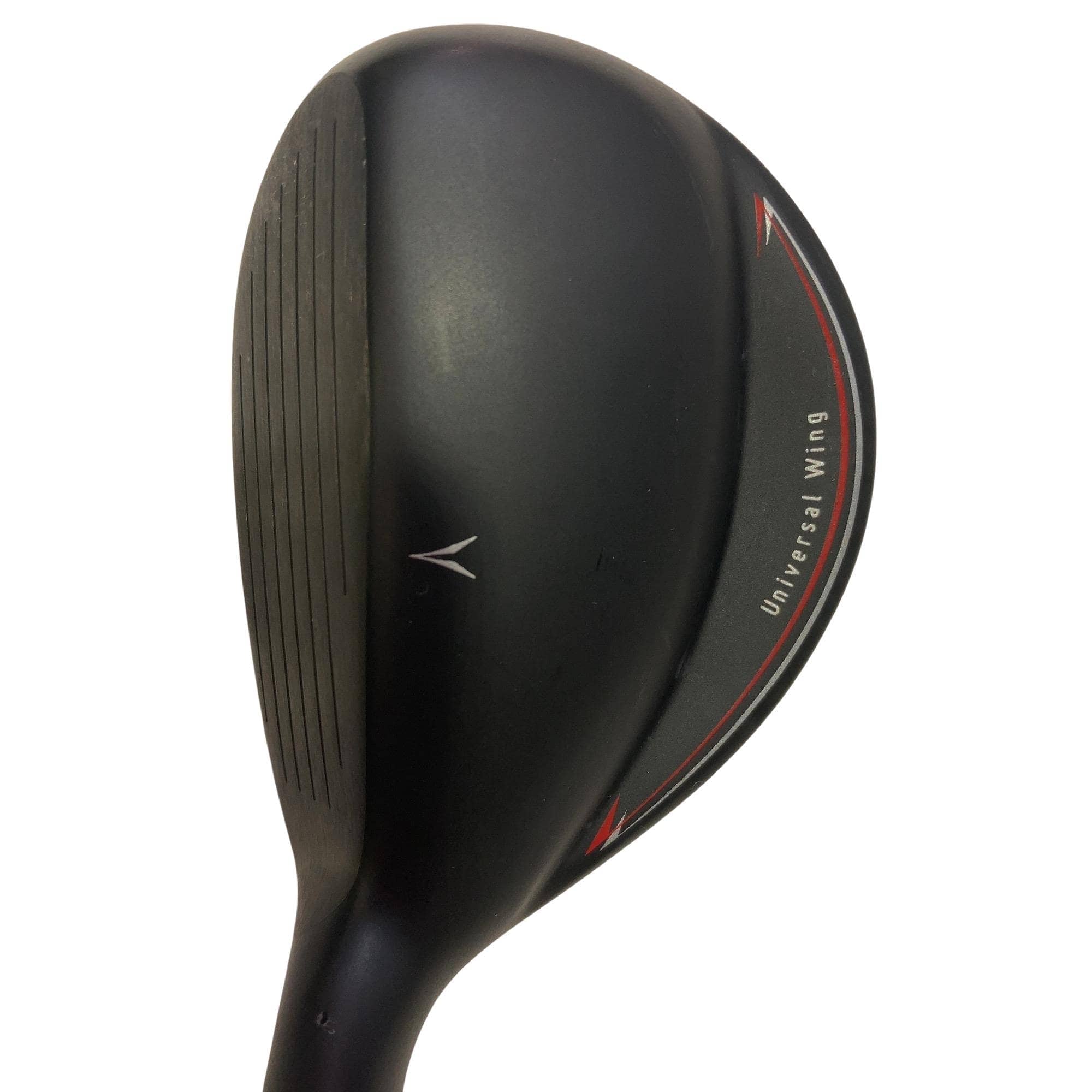 �o�n�v�d�q�@�s�n�q�m�`�c�n�@�t�e�n�@�r���������@�W�W