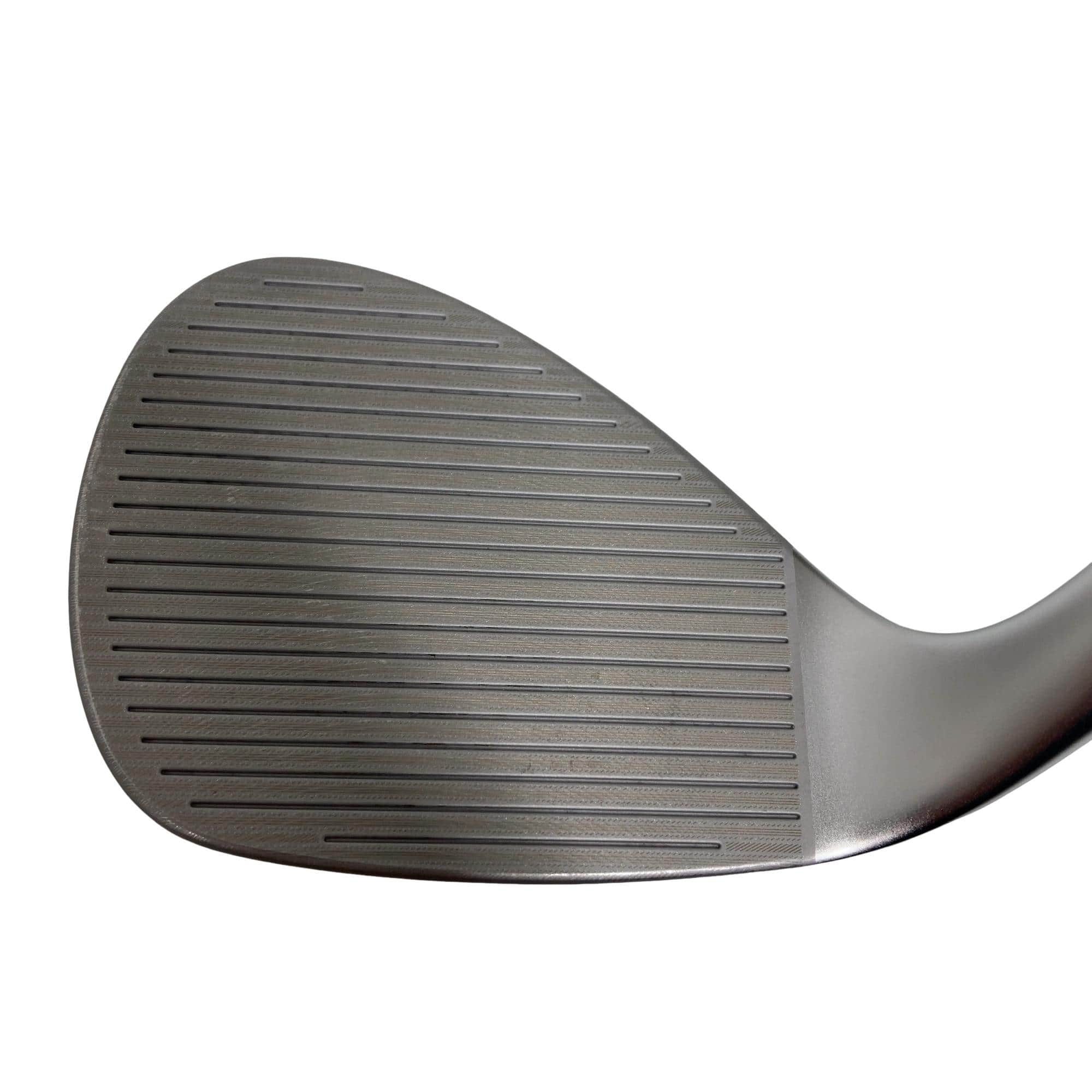 b@qsy@cA[Te@TU°^OW°@`c`os