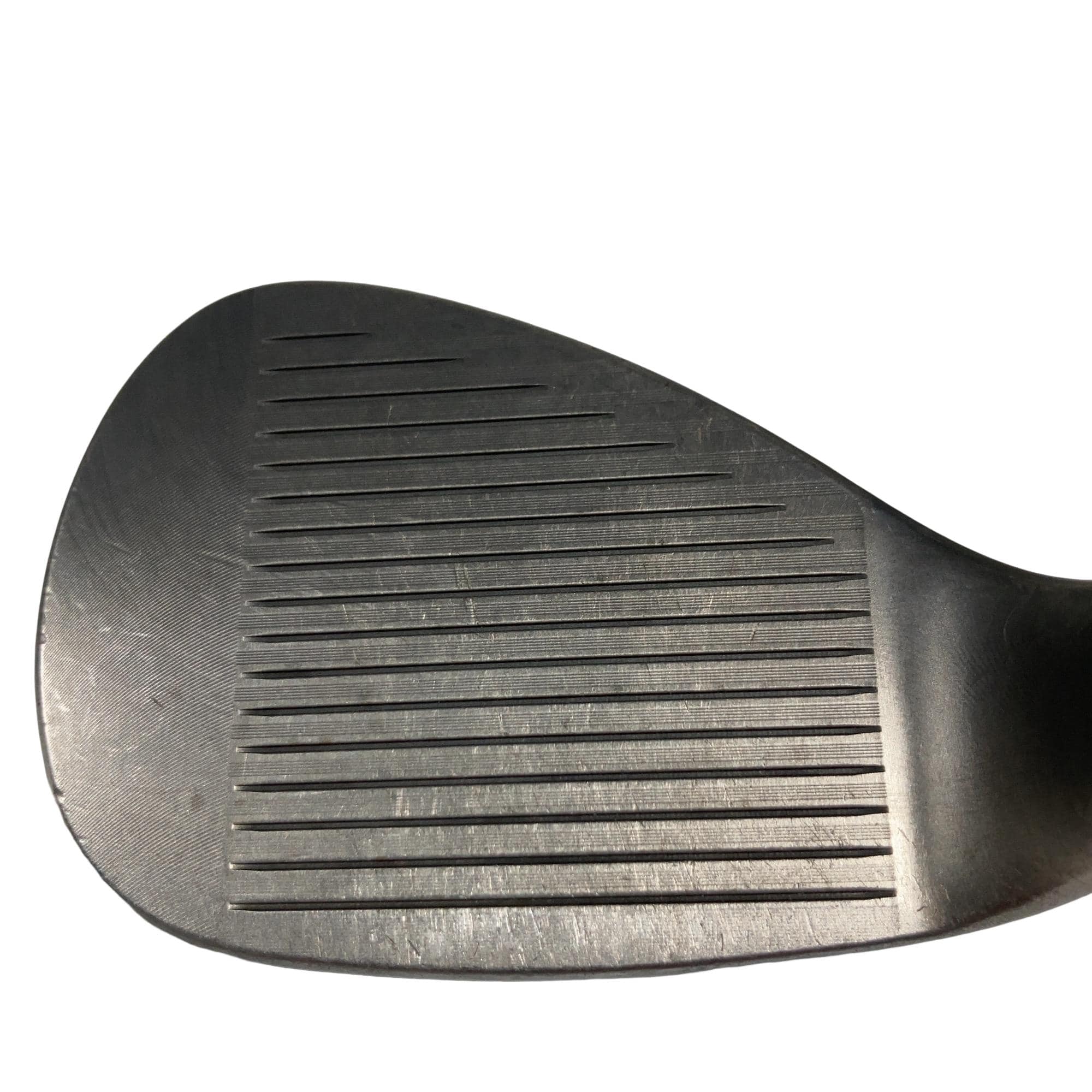 unjdx@rohm@lhkkdc@rlW@WFbgubN@UO°^PS°j