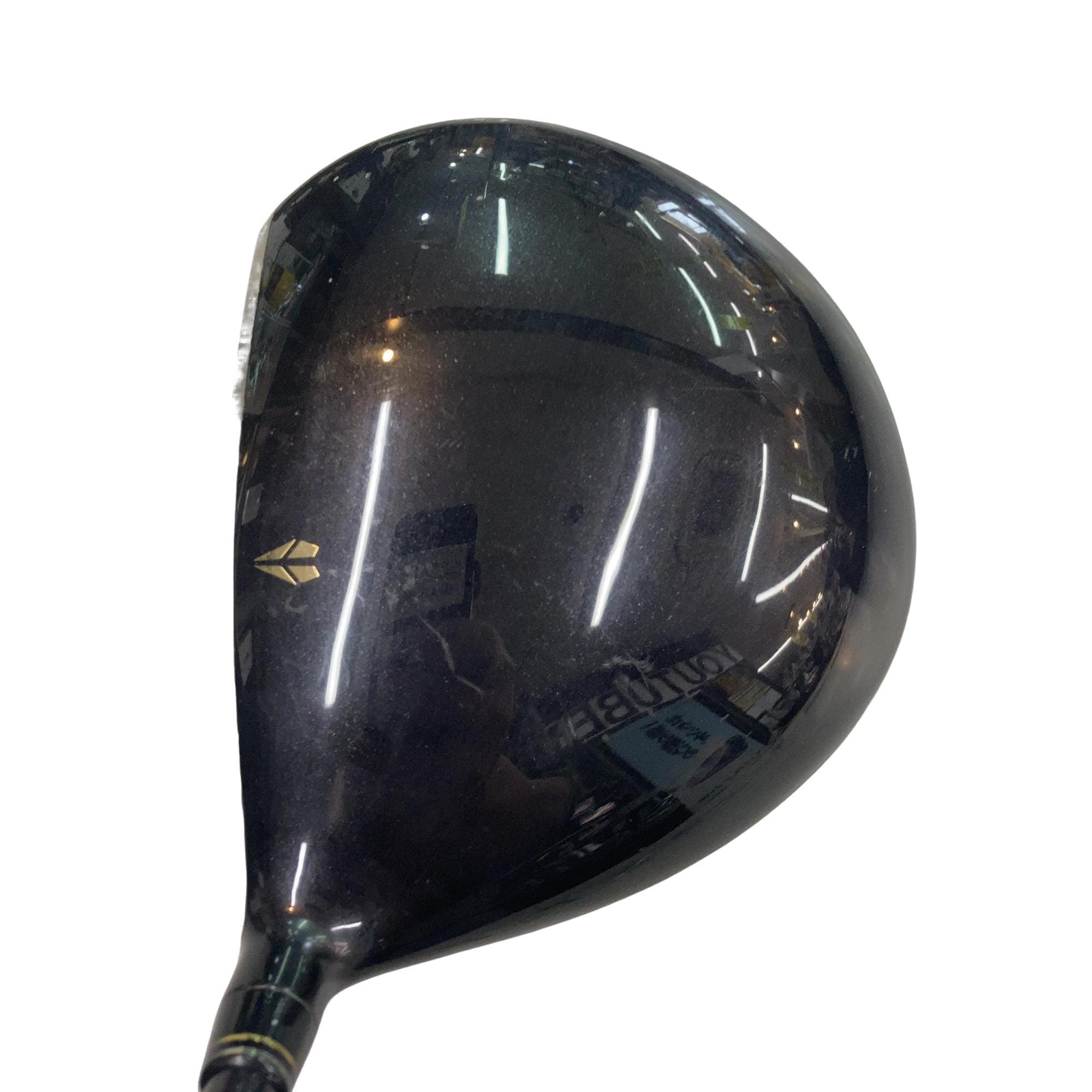 wwhn@oqhldiQOPVj@PPDT°