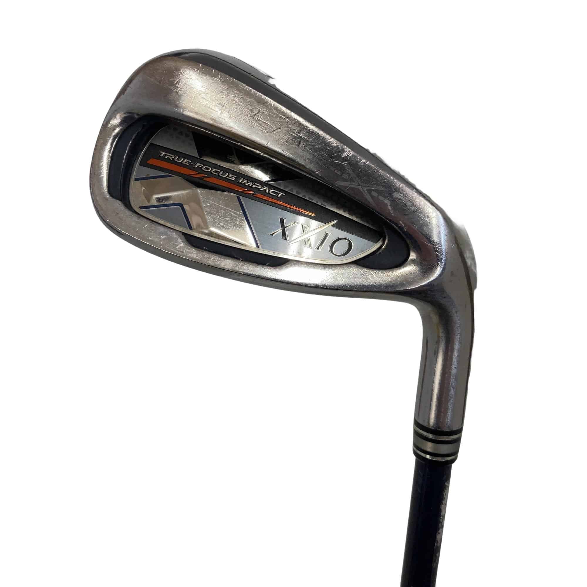 wwhniQOPWj@Wri{FV{Zbgj