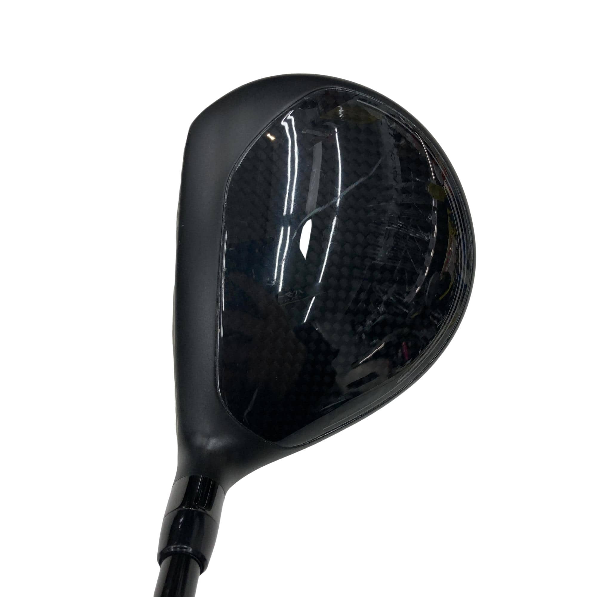 �a�q�h�c�f�d�r�s�n�m�d�@�a�Q�@�g�s�@�T�v