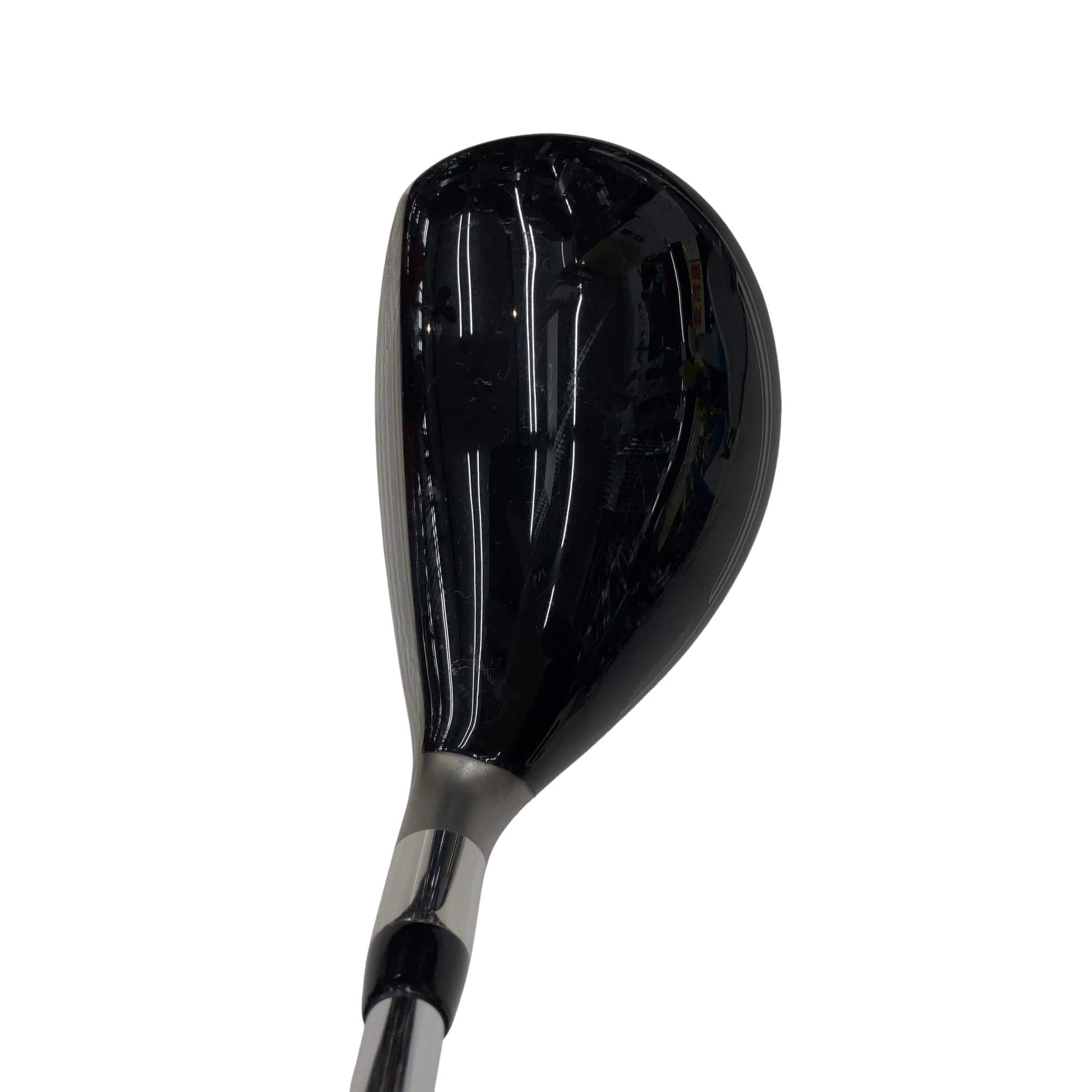 �a�q�h�c�f�d�r�s�n�m�d�@�a�Q�@�g�s�@�g�S