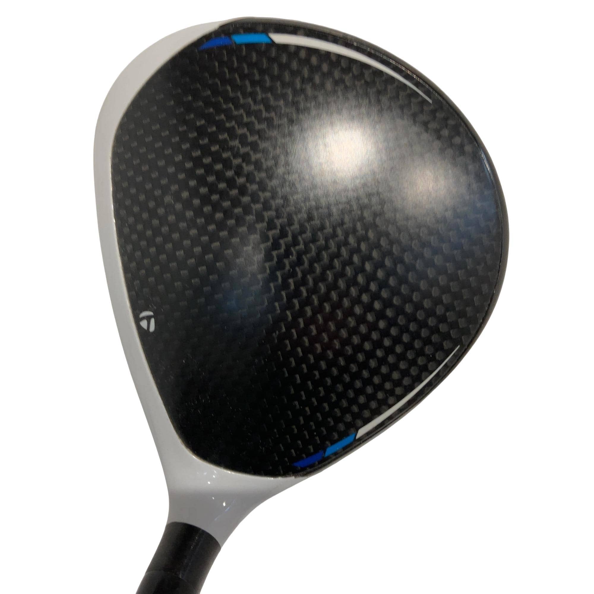 �r�h�l�Q�@�l�`�w�|�c�@�R�v