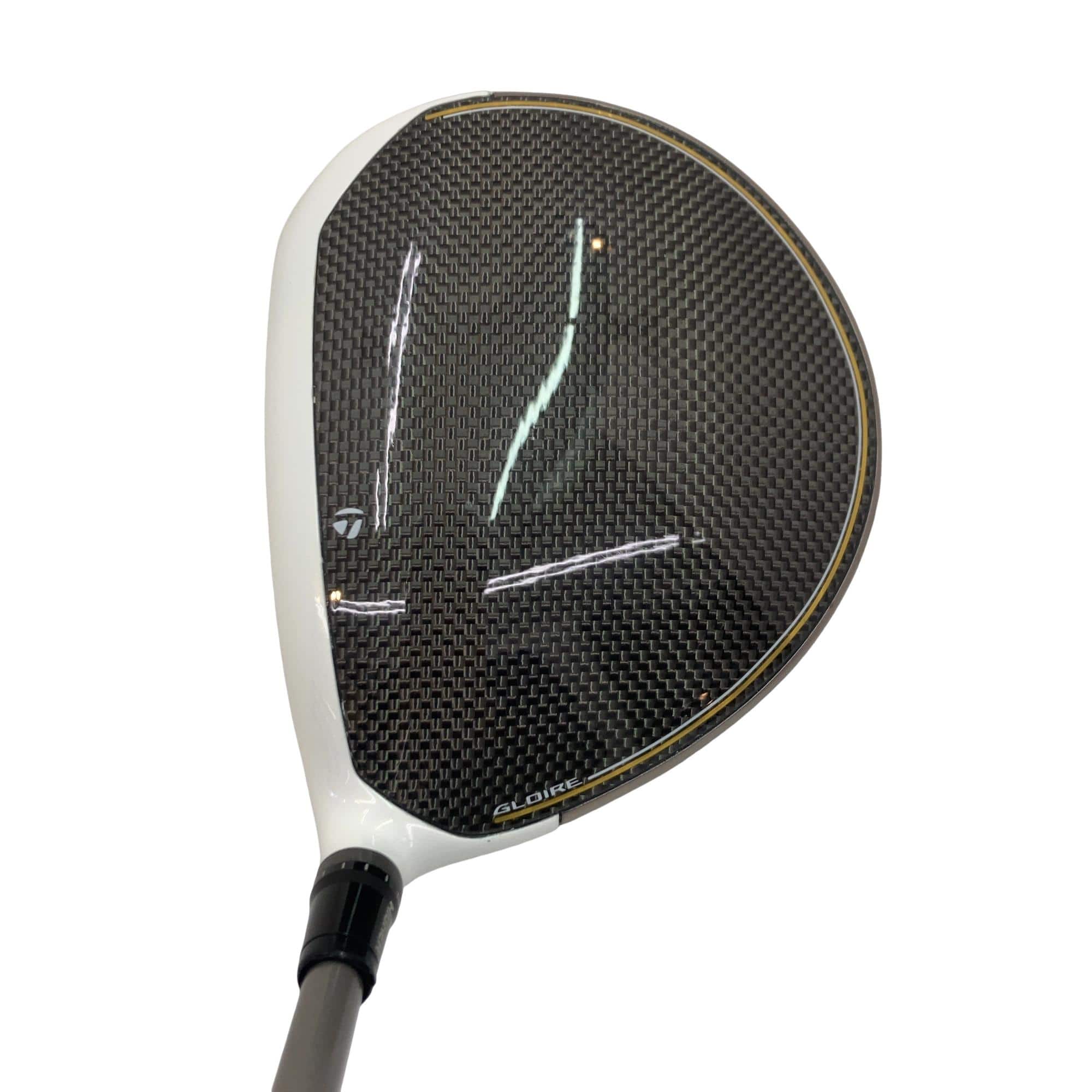 �r�s�d�`�k�s�g�@�f�k�n�h�q�d�{�@�P�O�D�T°