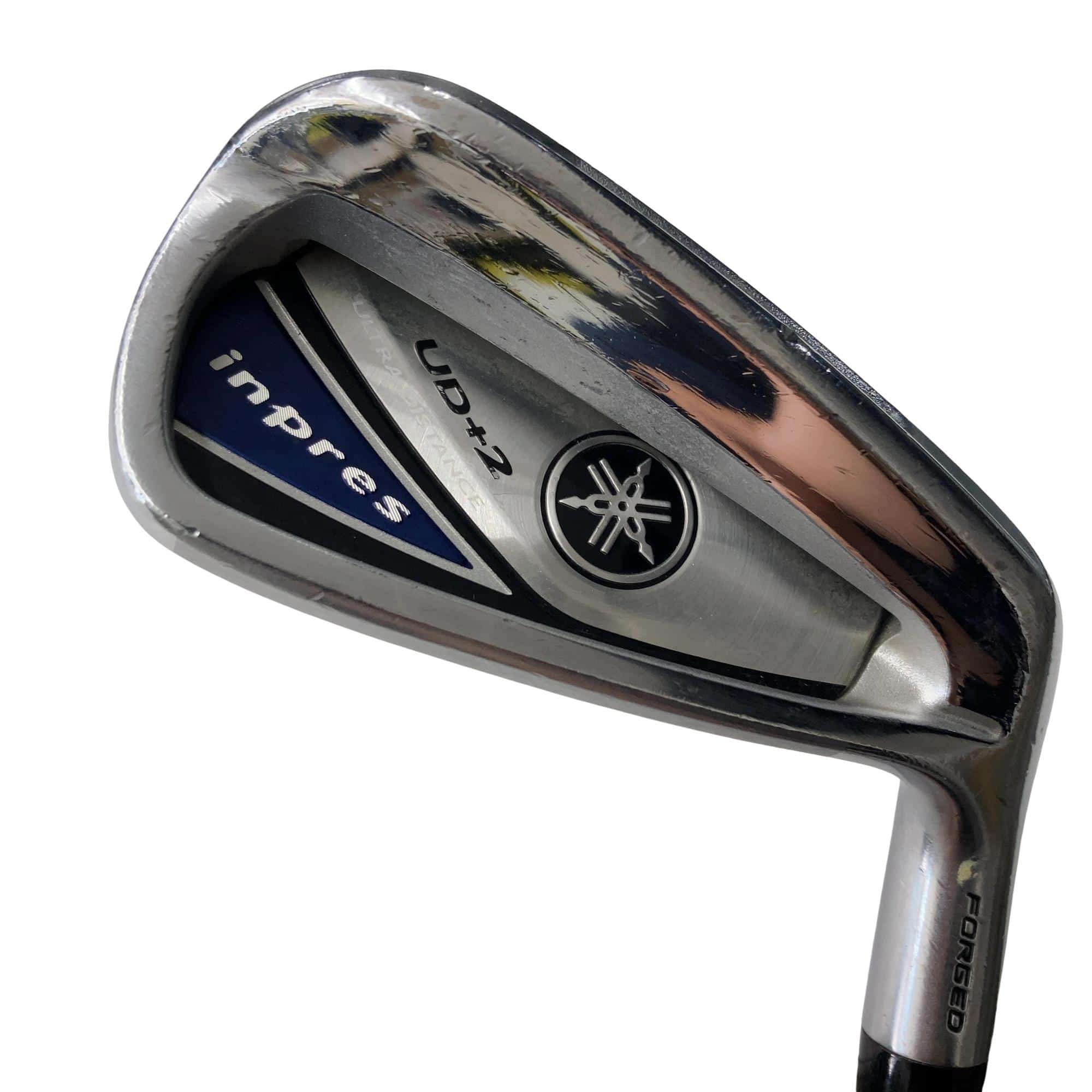 �������������@�t�c�{�Q�i�Q�O�P�X�j�@�U�r�i���{���F�U�{�Z�b�g�j