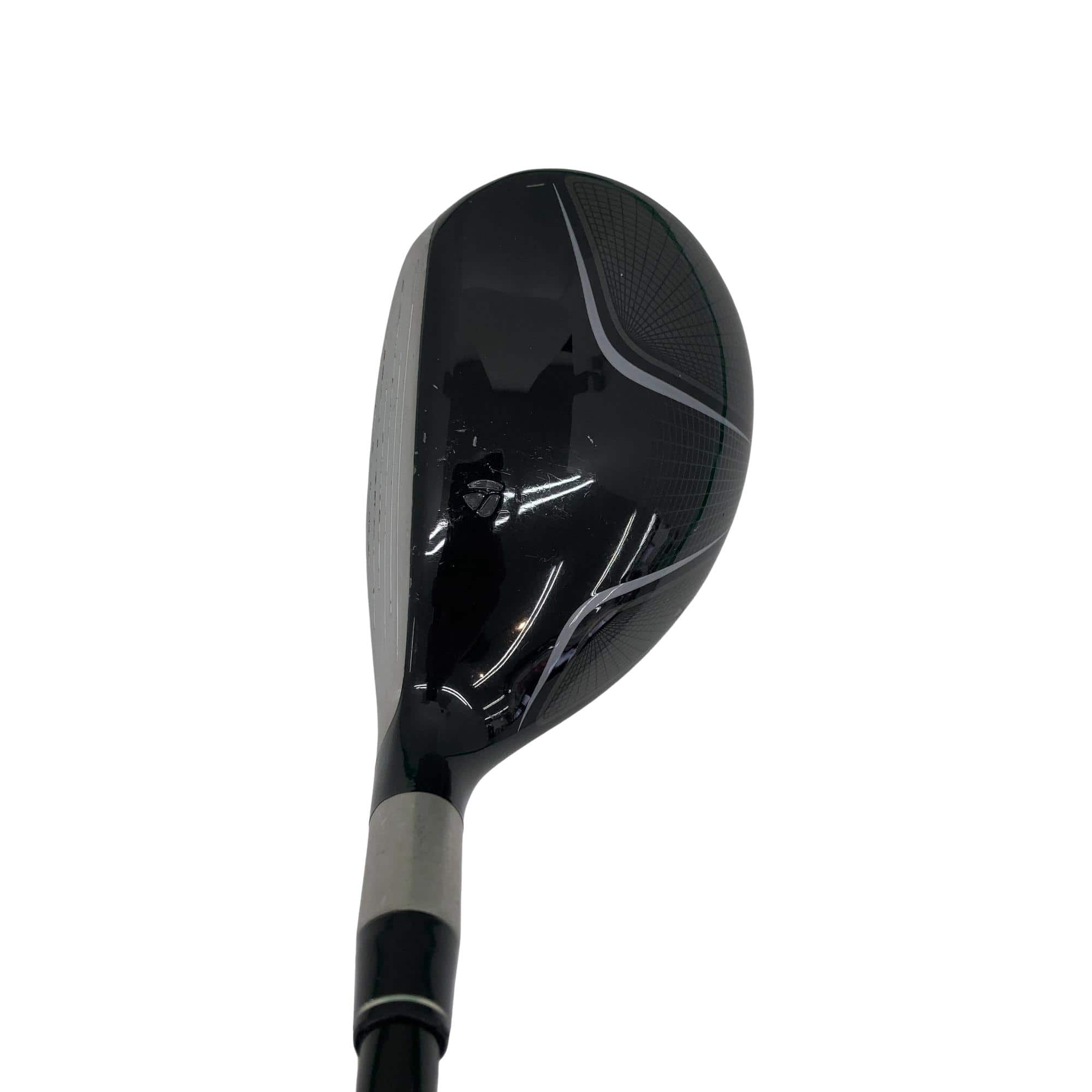 �a�t�q�m�d�q�@�q�d�r�b�t�d�i�Q�O�O�V�j�@�P�X°�@�t�r�`