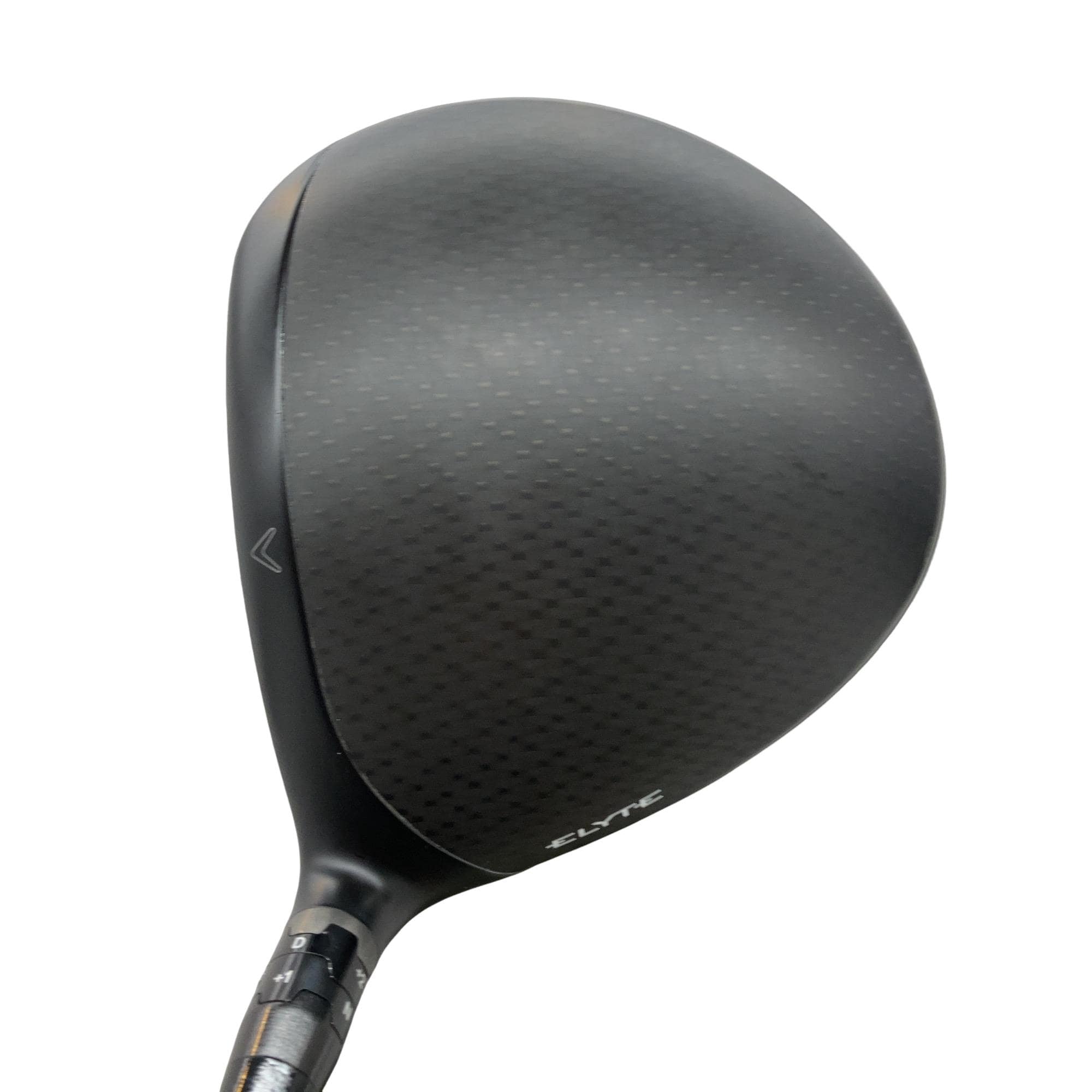 dkxsd@l`w@e`rs@PODT°