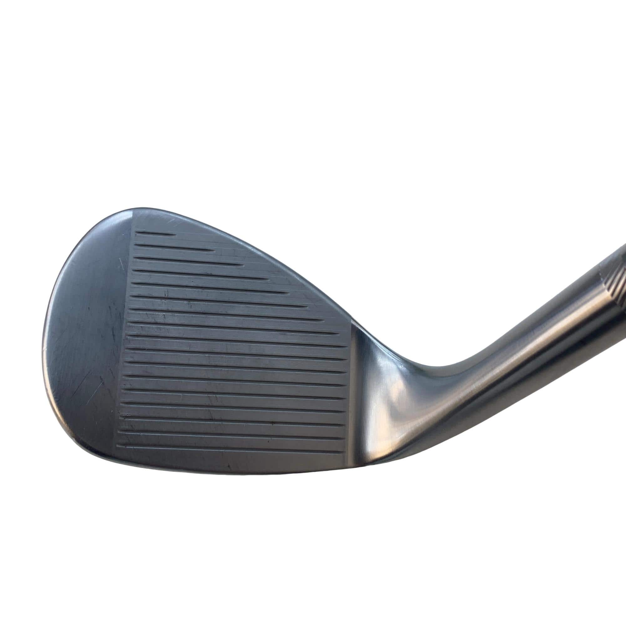 �u�n�j�d�x�@�r�o�h�m�@�l�h�k�k�d�c�@�r�l�P�O�@�c�A�[�N�����@�U�O°�^�P�Q°�c