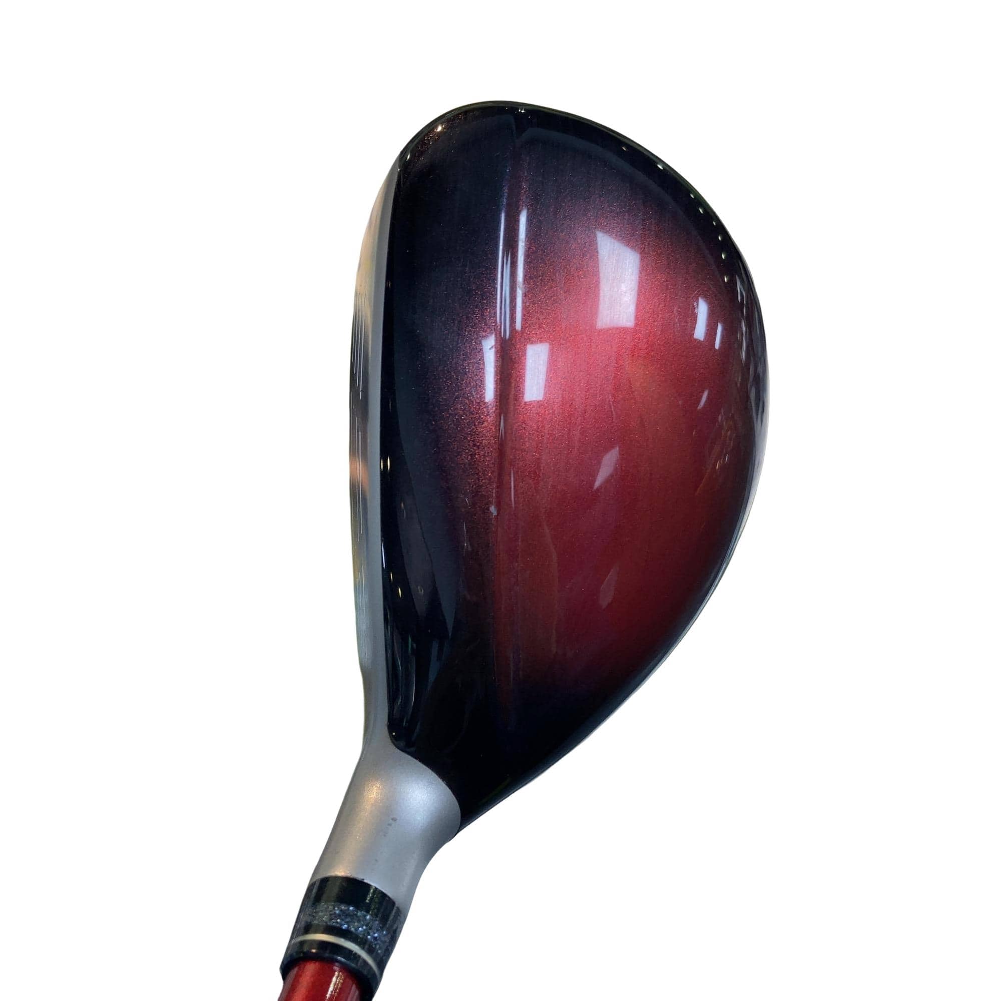 �w�w�h�n�i�Q�O�Q�O�j�@�g�U�i���b�h�j