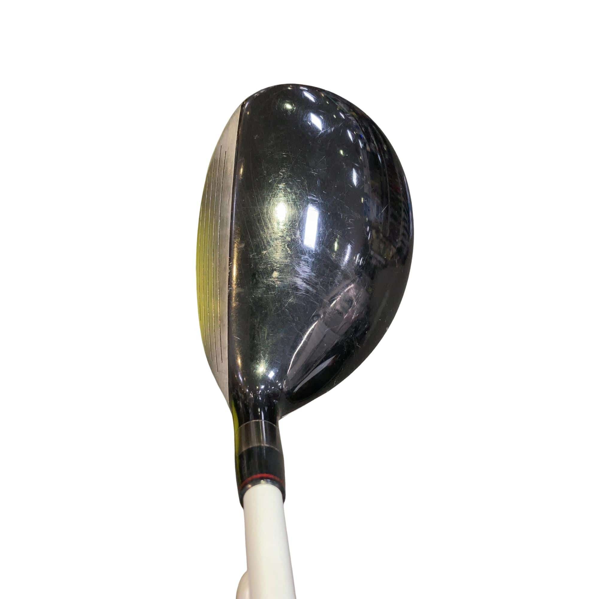 �q�b�@�r�e�c�@�a�k�`�b�j�@�t�R