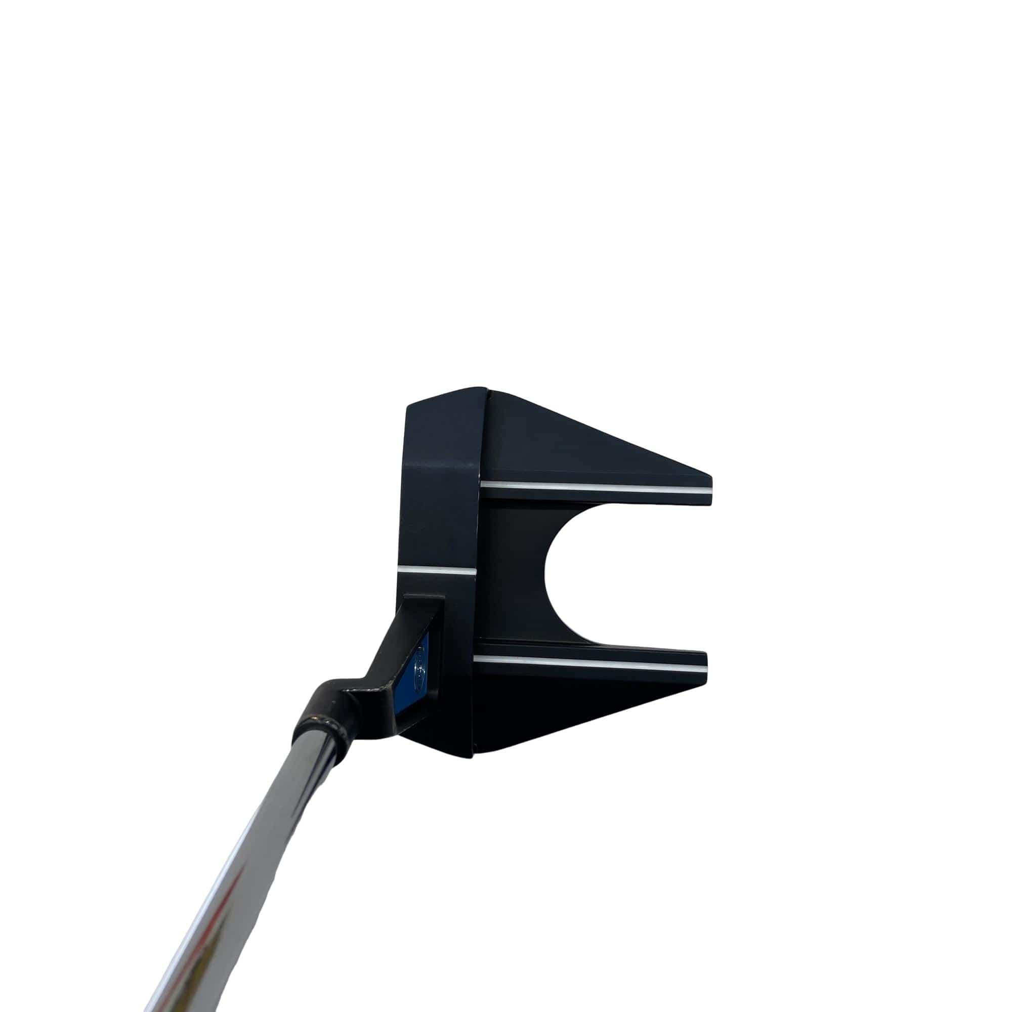 `|nmd@sqh|ad`l@V@RQC`