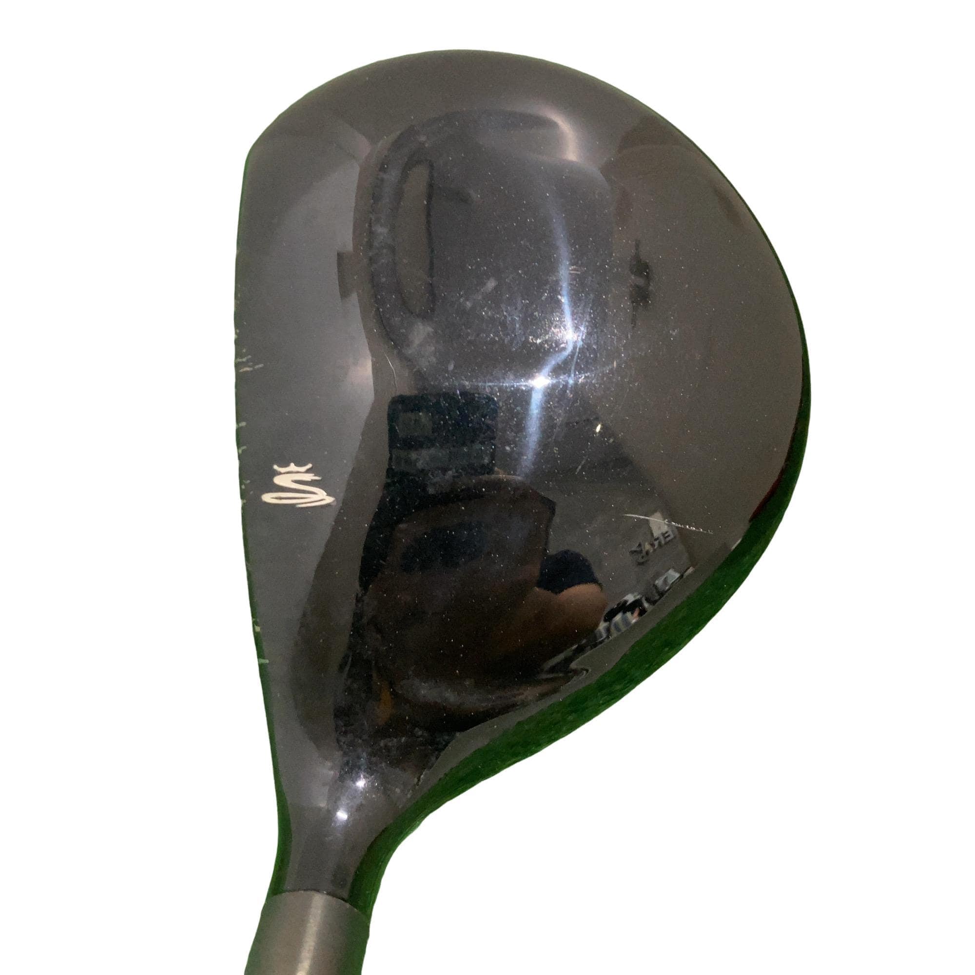 �j�h�m�f�@�����������@�r�X�|�P�@�o�q�n�@�T�v