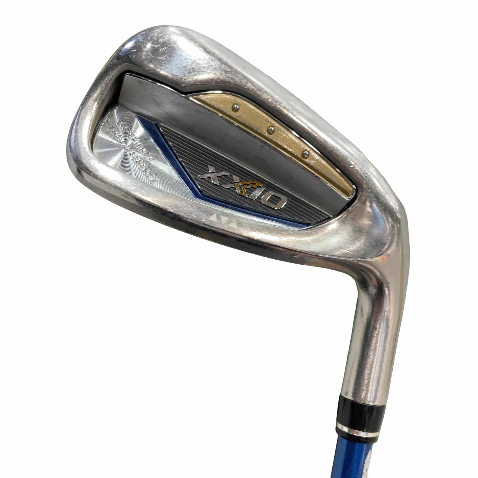 �w�w�h�n�i�Q�O�Q�S�j�@�W�r�i���{���F�W�{�Z�b�g�j