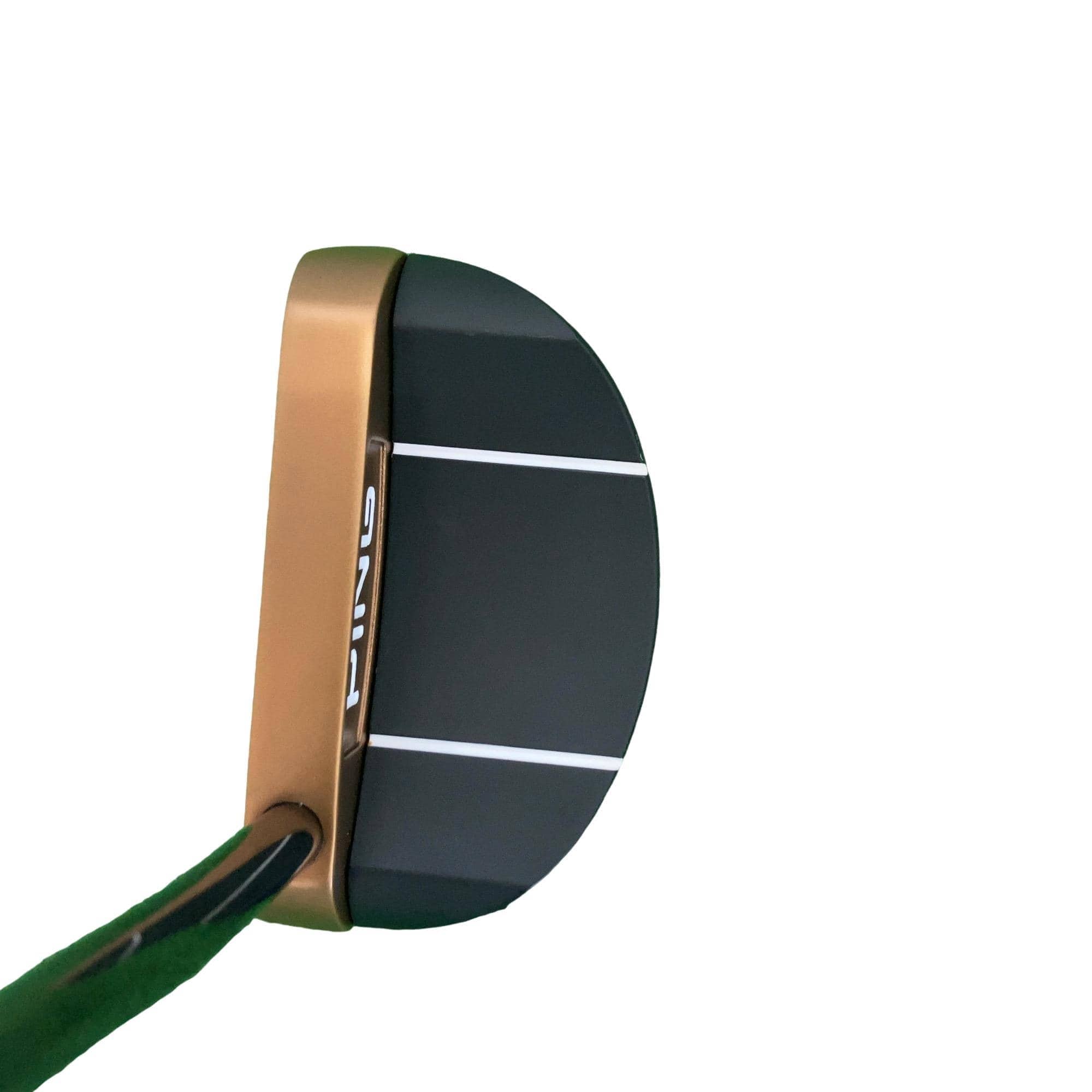 gdookdq@ohodq@RSC`iooTXj