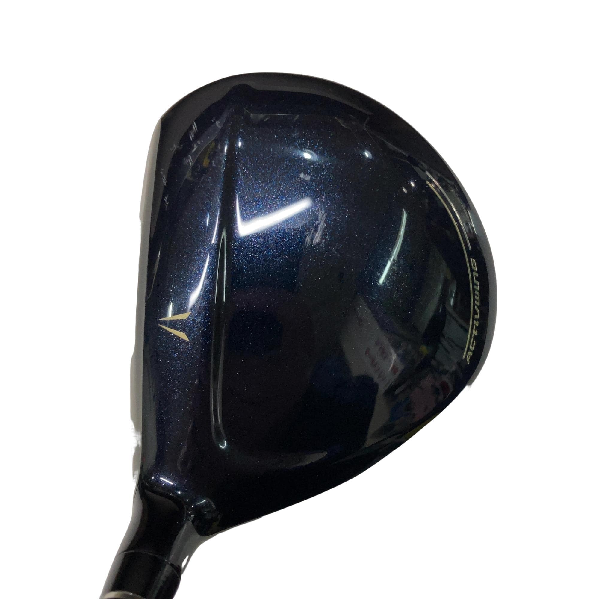 �w�w�h�n�i�Q�O�Q�S�j�@�X�v