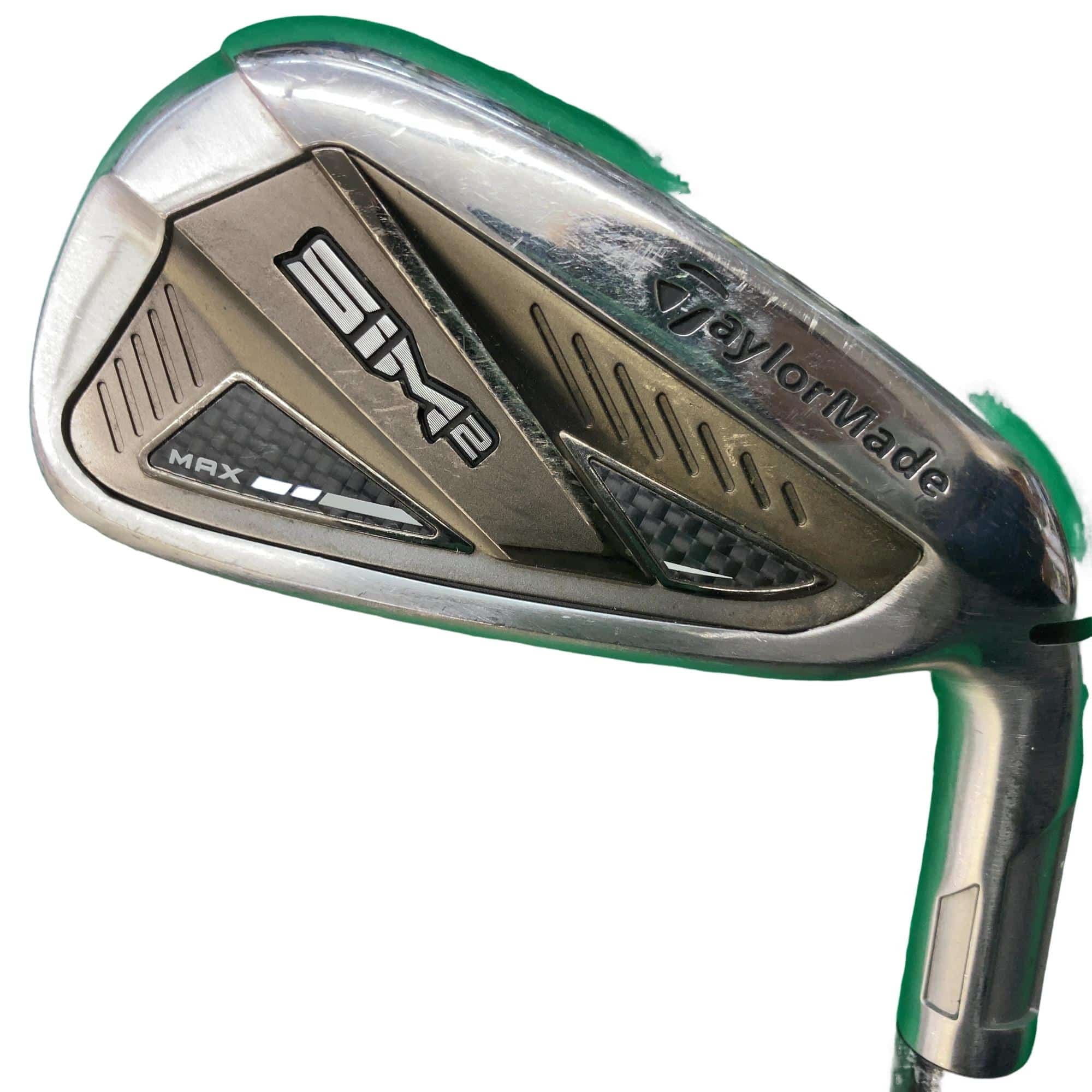 rhlQ@l`w@@Tri{FT{Zbgj