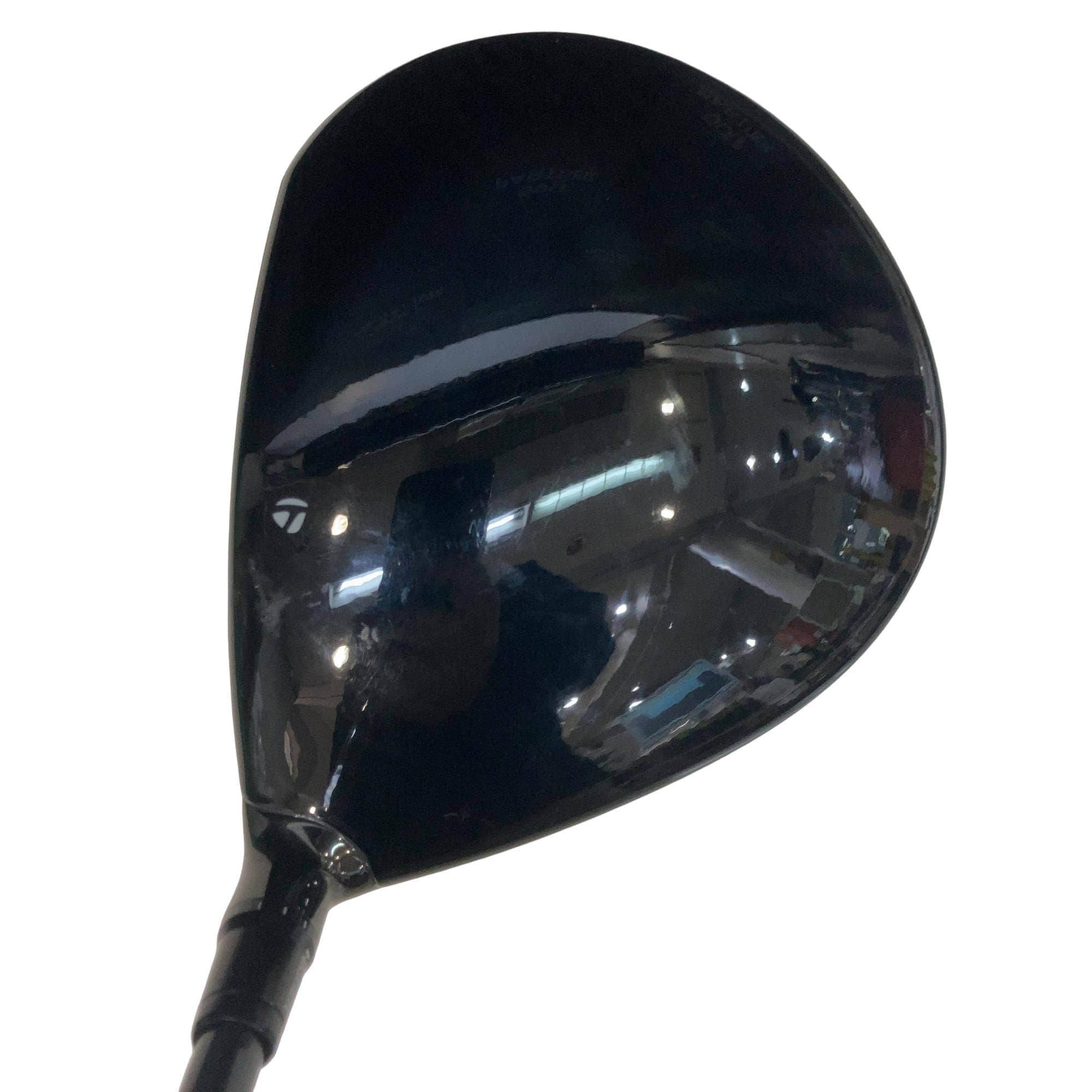 �p���P�O�@�@�X°