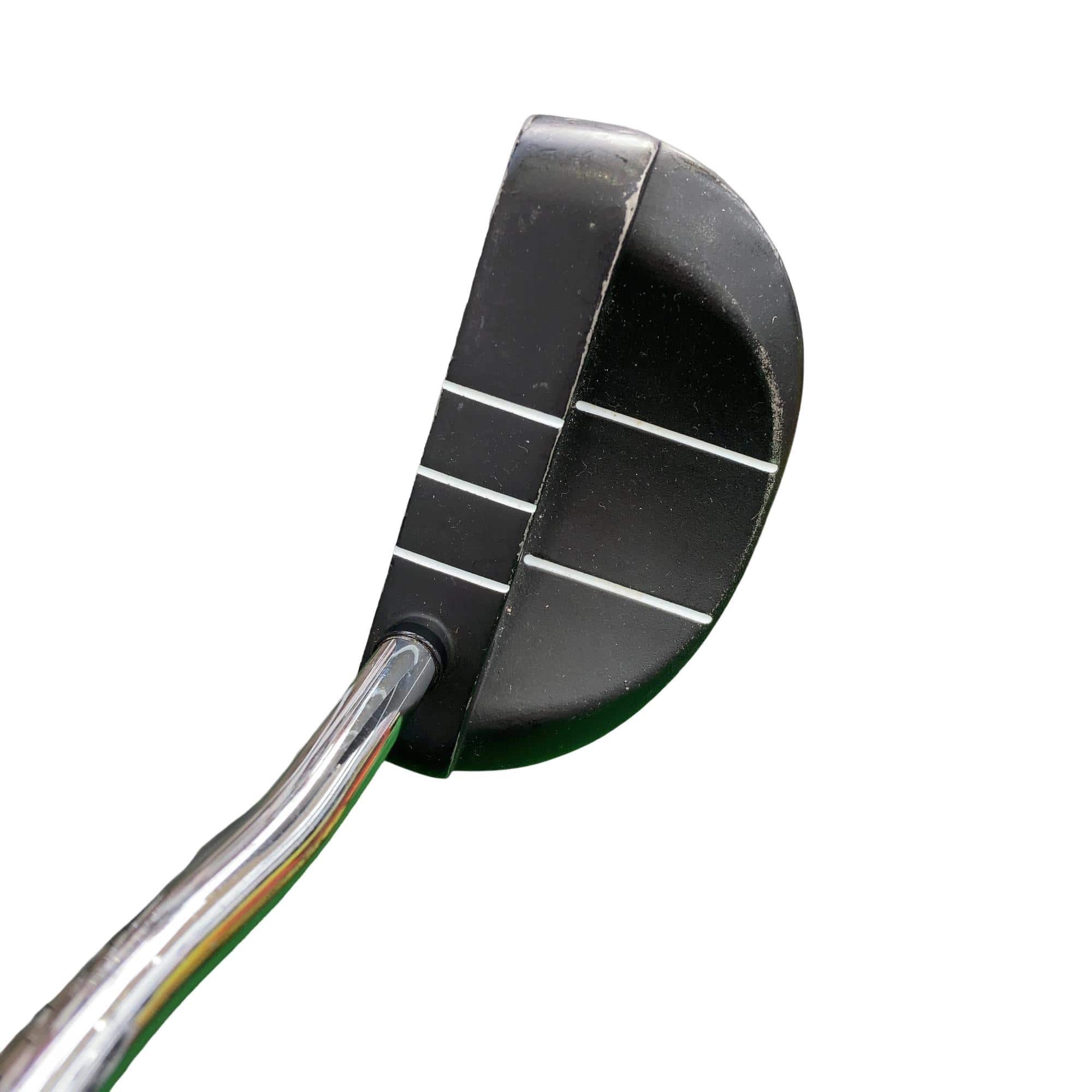 �c�e�w�@�q�n�r�r�h�d�i�Q�O�Q�P�j�@�R�S�C���`