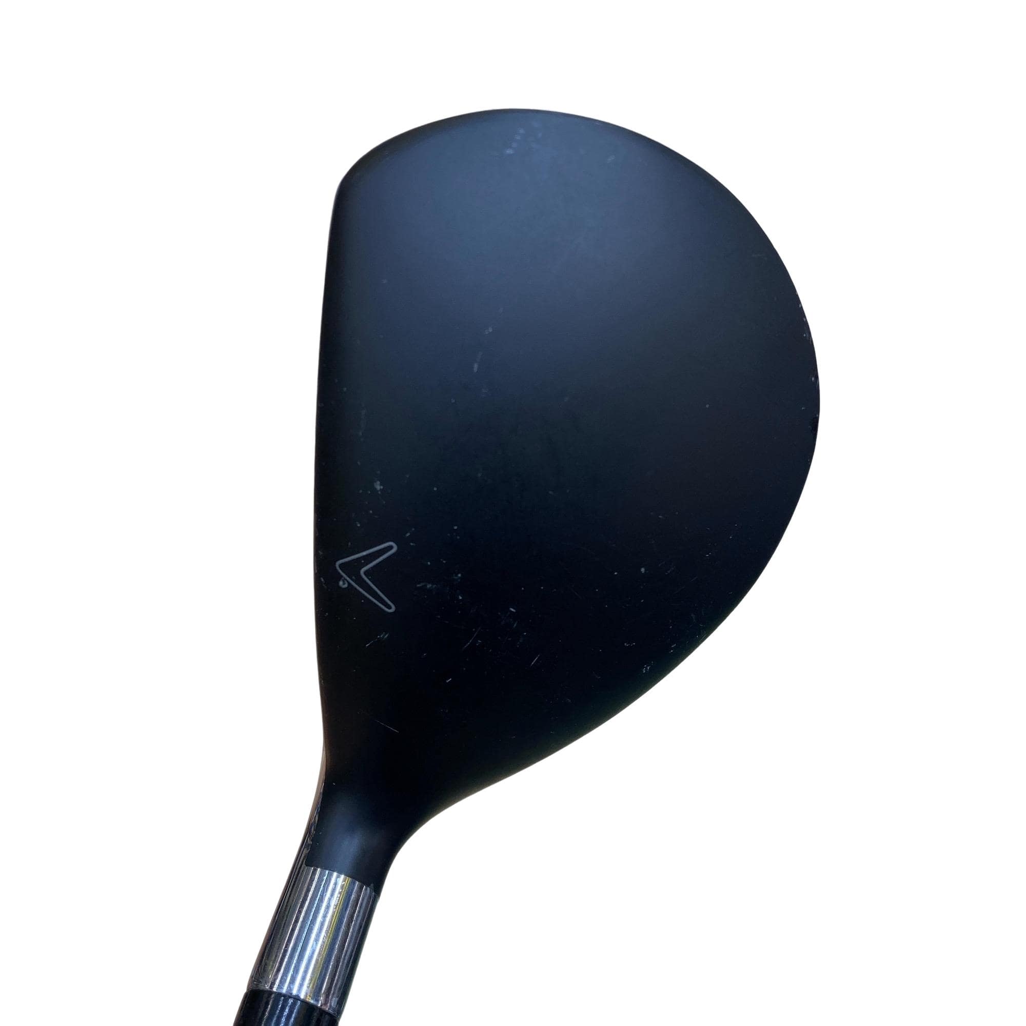 �q�n�f�t�d�@�r�s�@�l�`�w�@�e�`�r�s�@�t�S