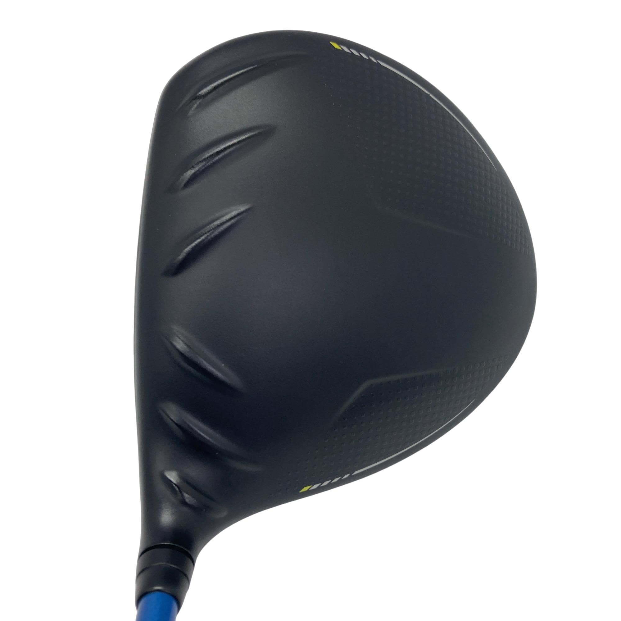 �f�S�R�O�@�l�`�w�@�@�X°